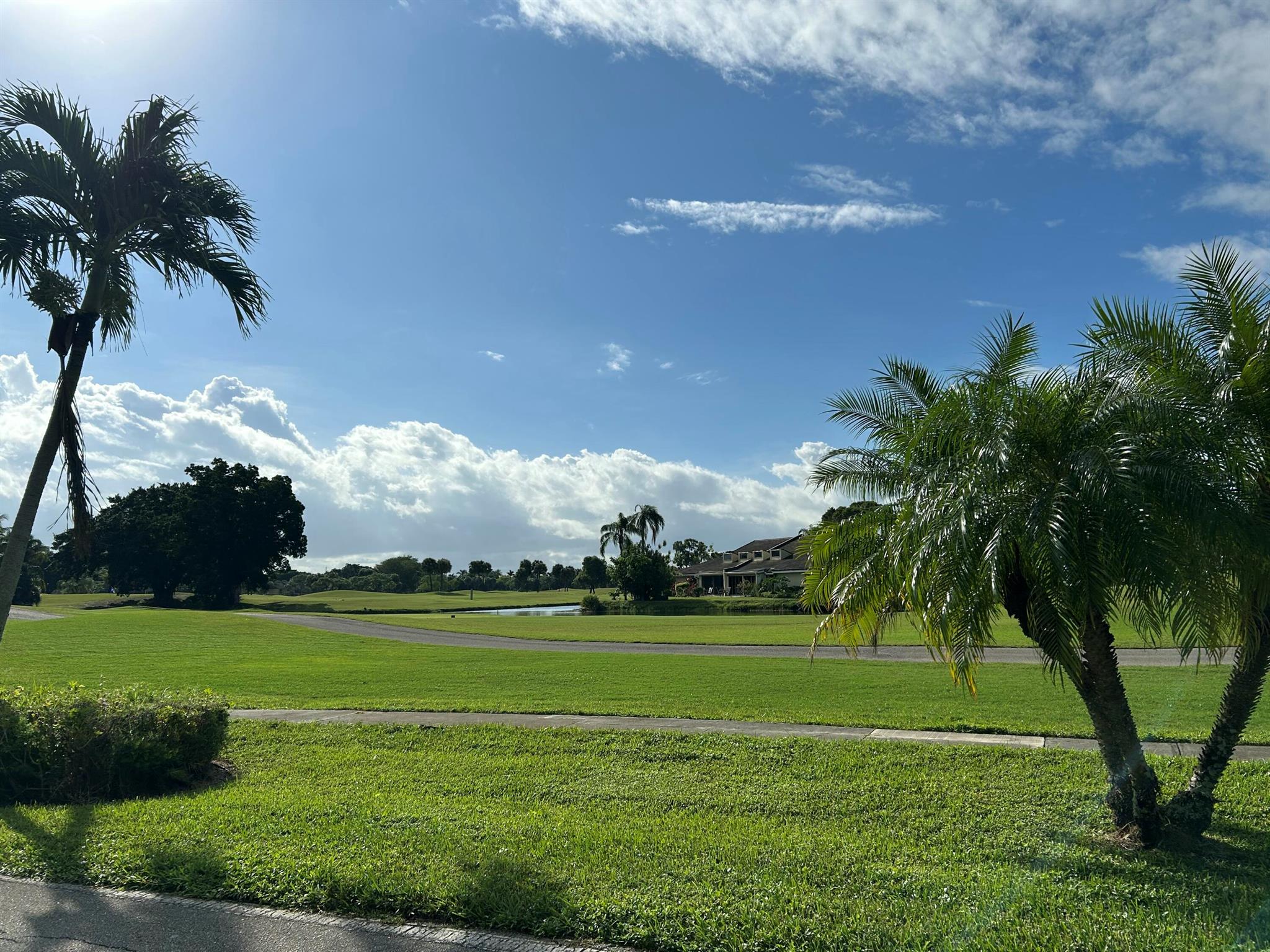 4801 Esedra Court 104