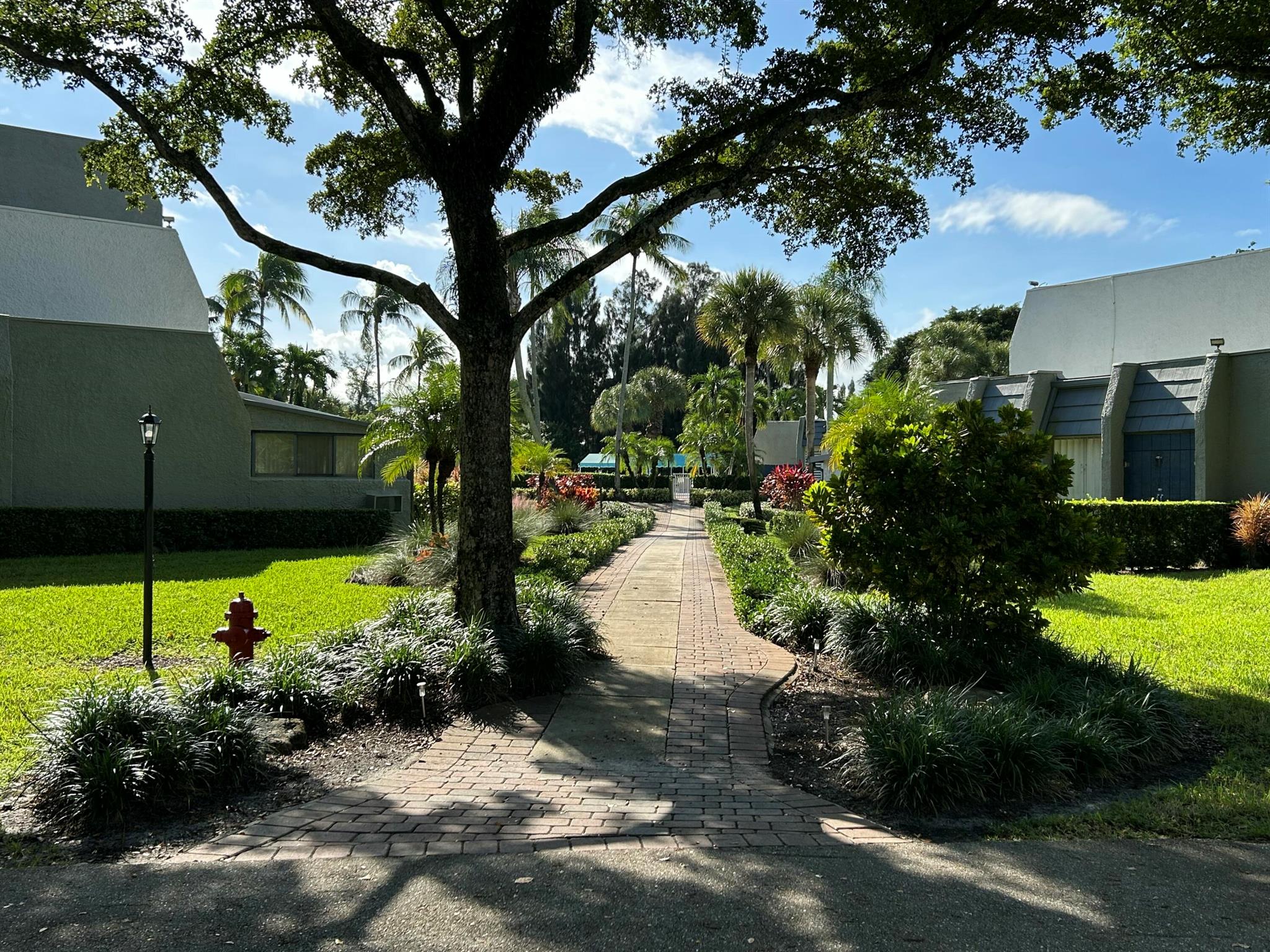 4801 Esedra Court 104