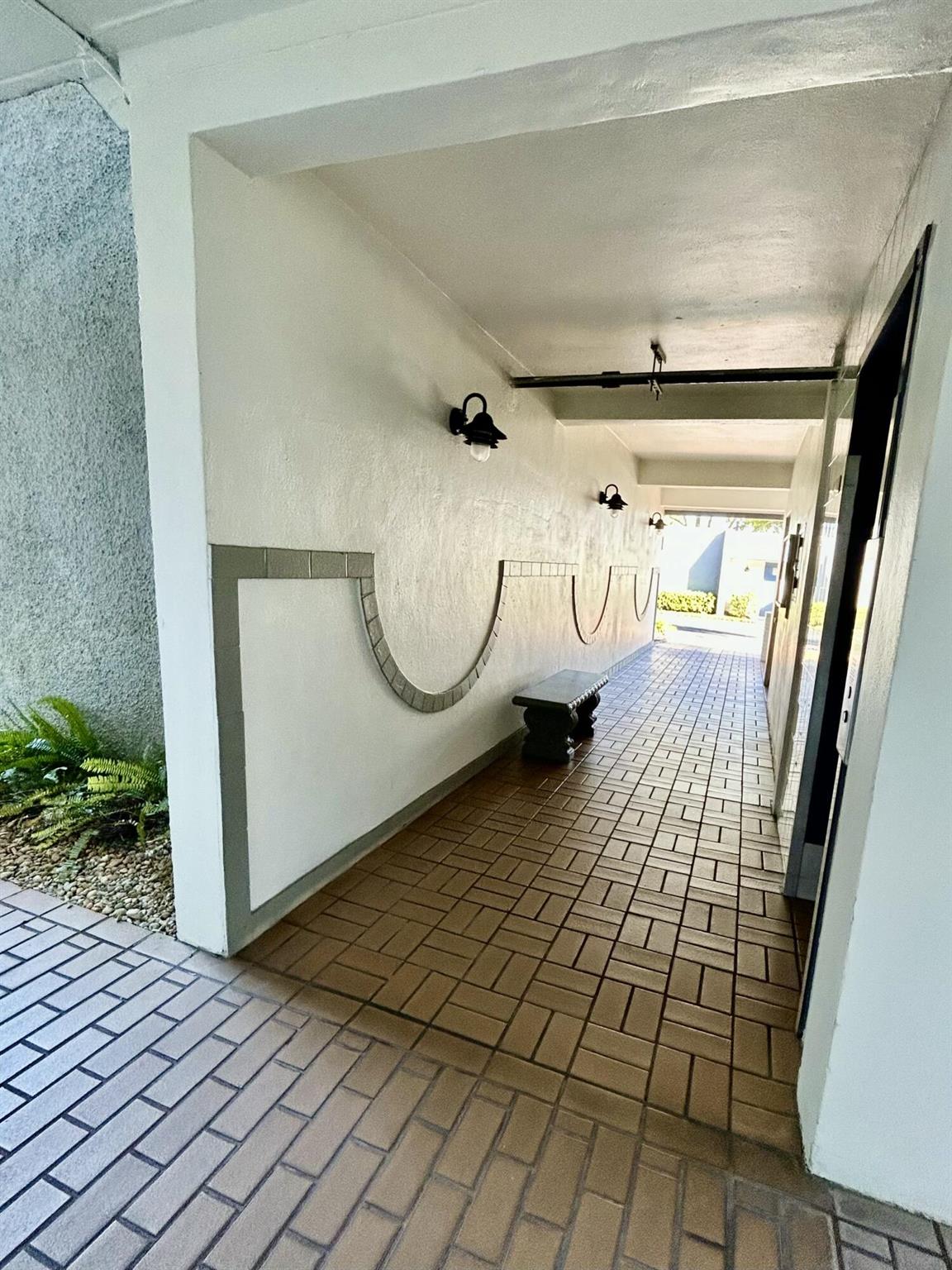 4801 Esedra Court 104