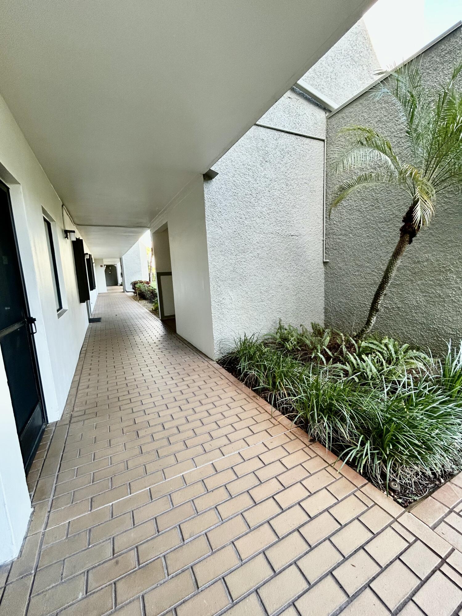 4801 E Esedra Court 104