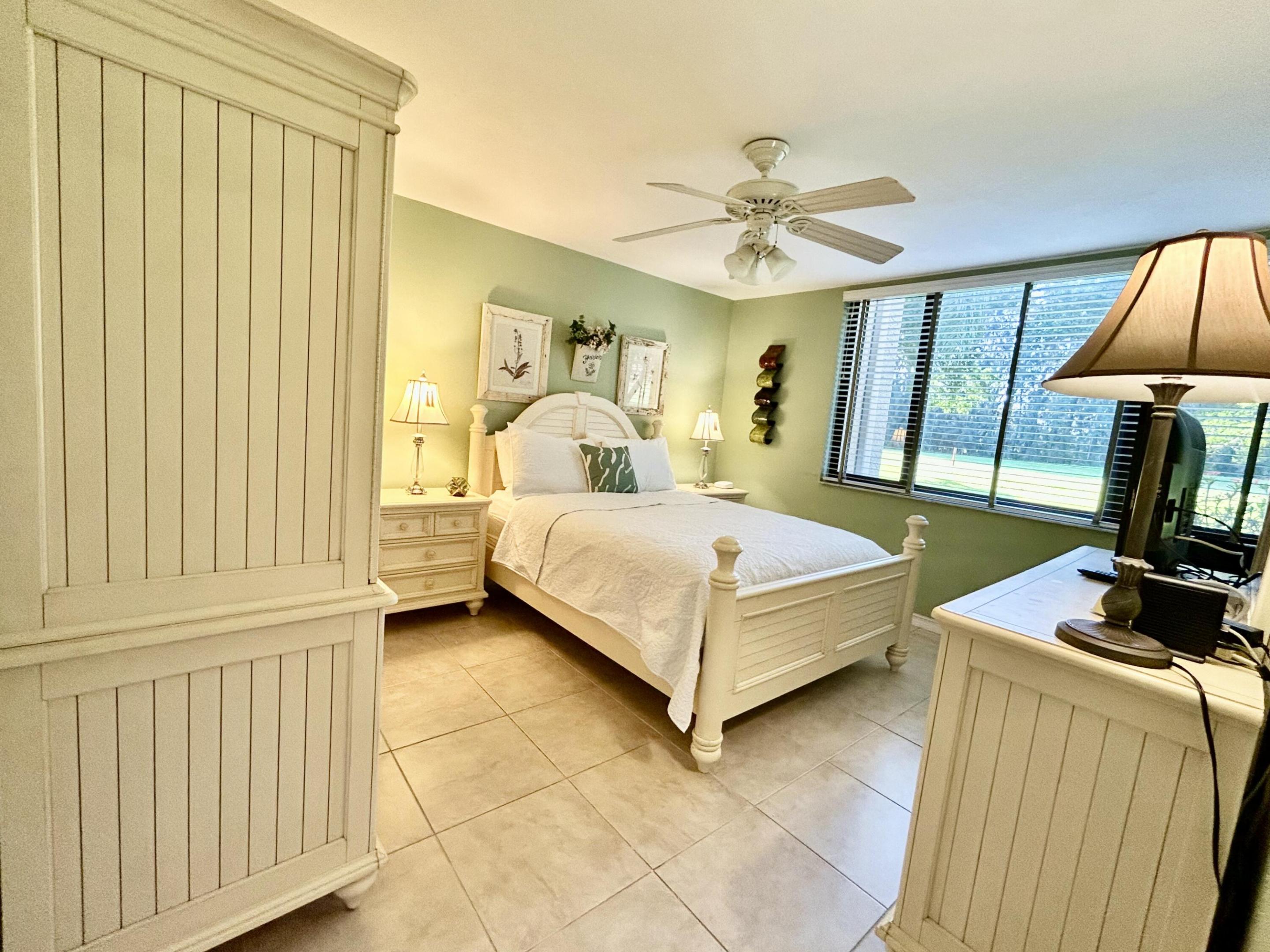 4801 E Esedra Court 104