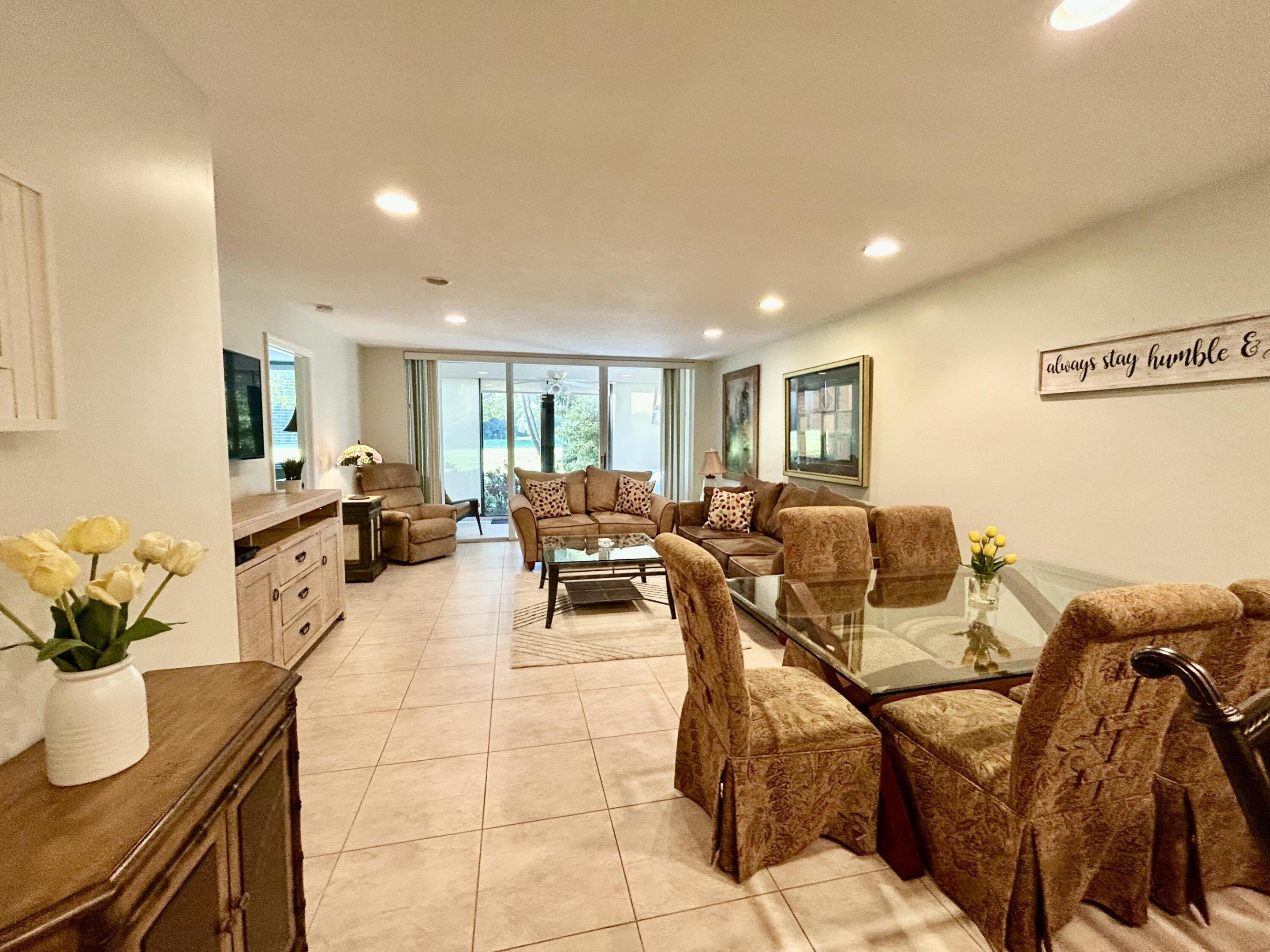4801 E Esedra Court 104