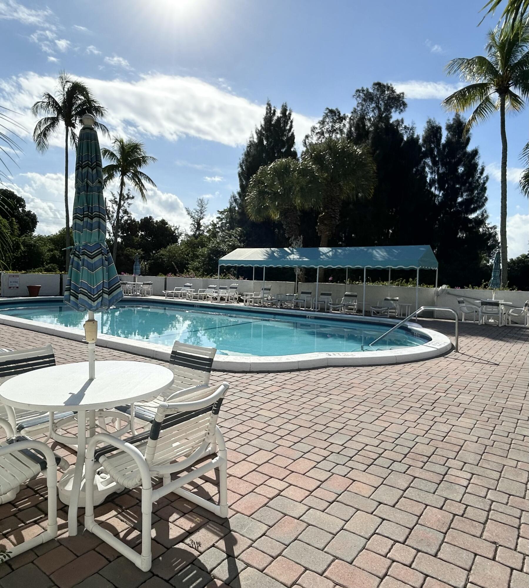 4801 E Esedra Court 104