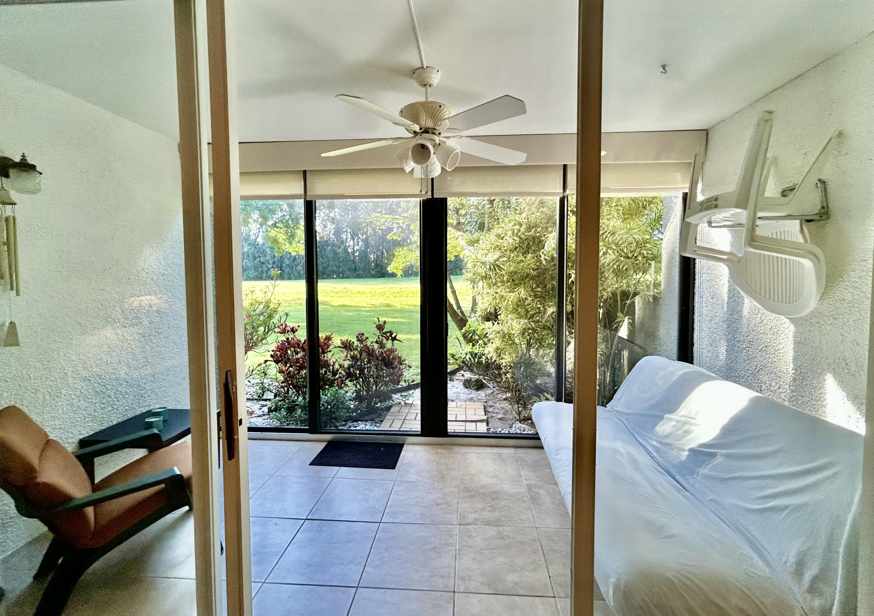 4801 E Esedra Court 104