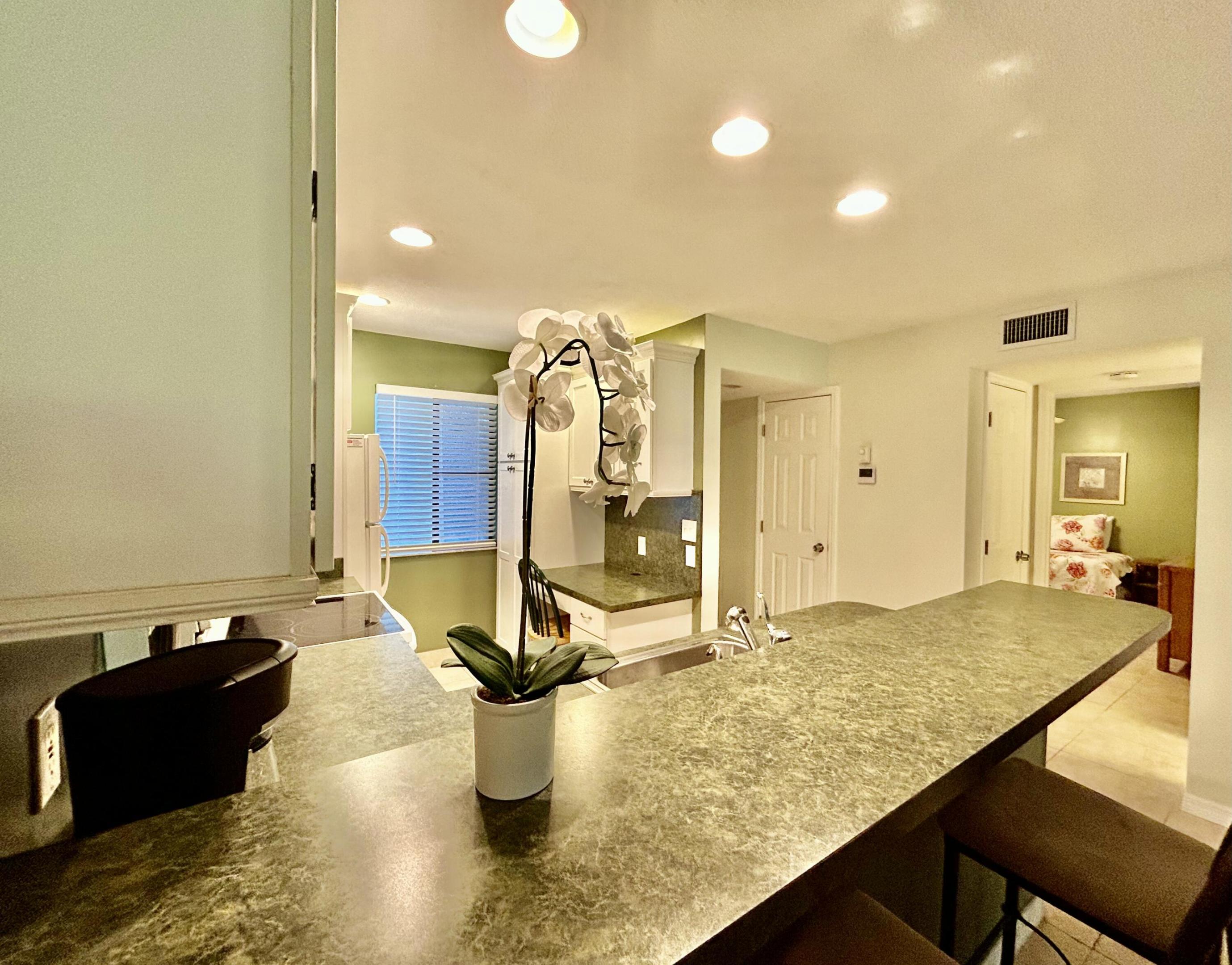 4801 E Esedra Court 104