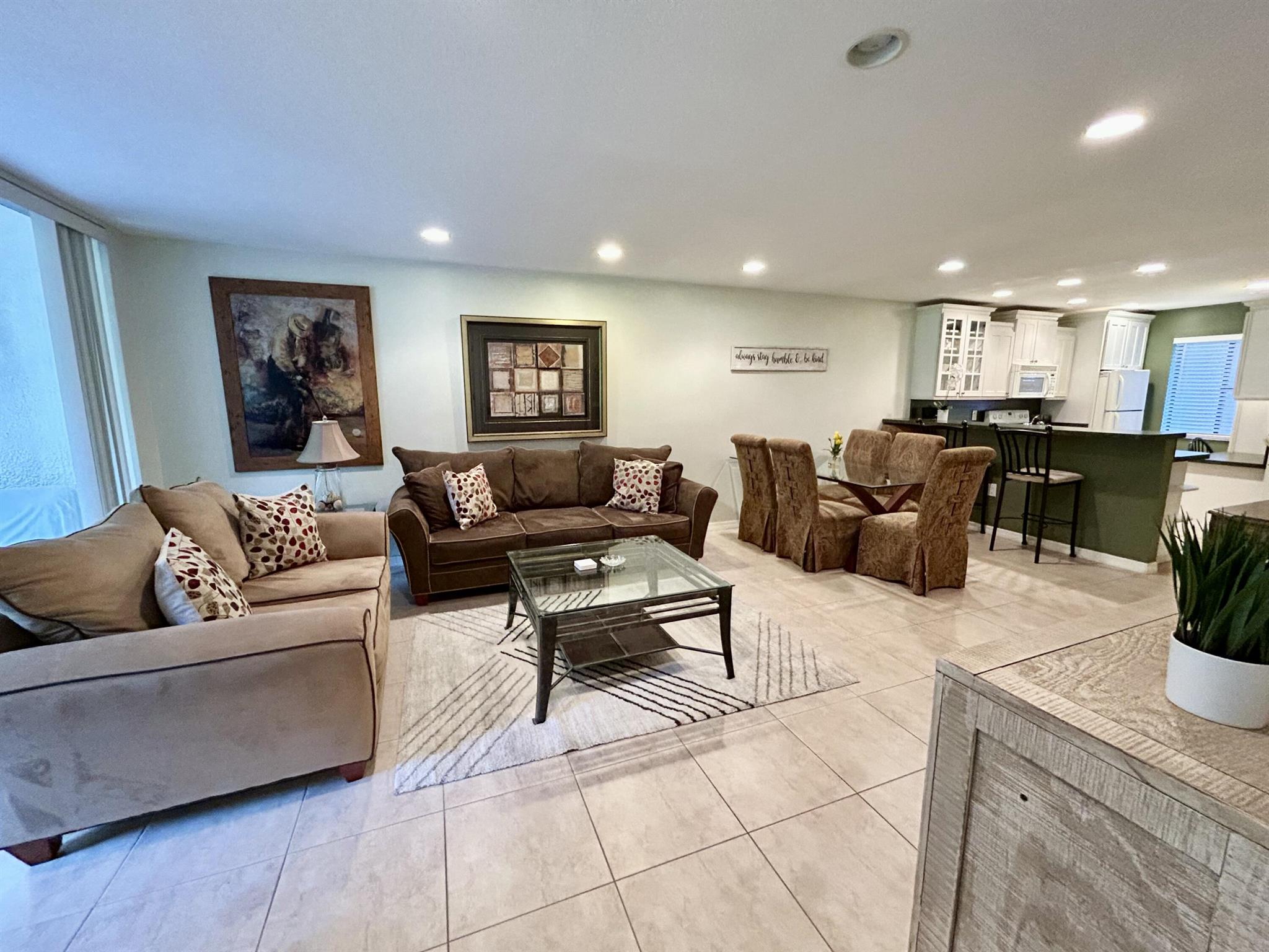 4801 E Esedra Court 104