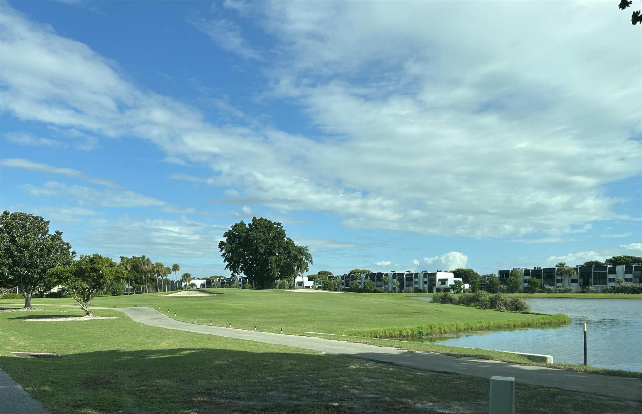 4801 E Esedra Court 104