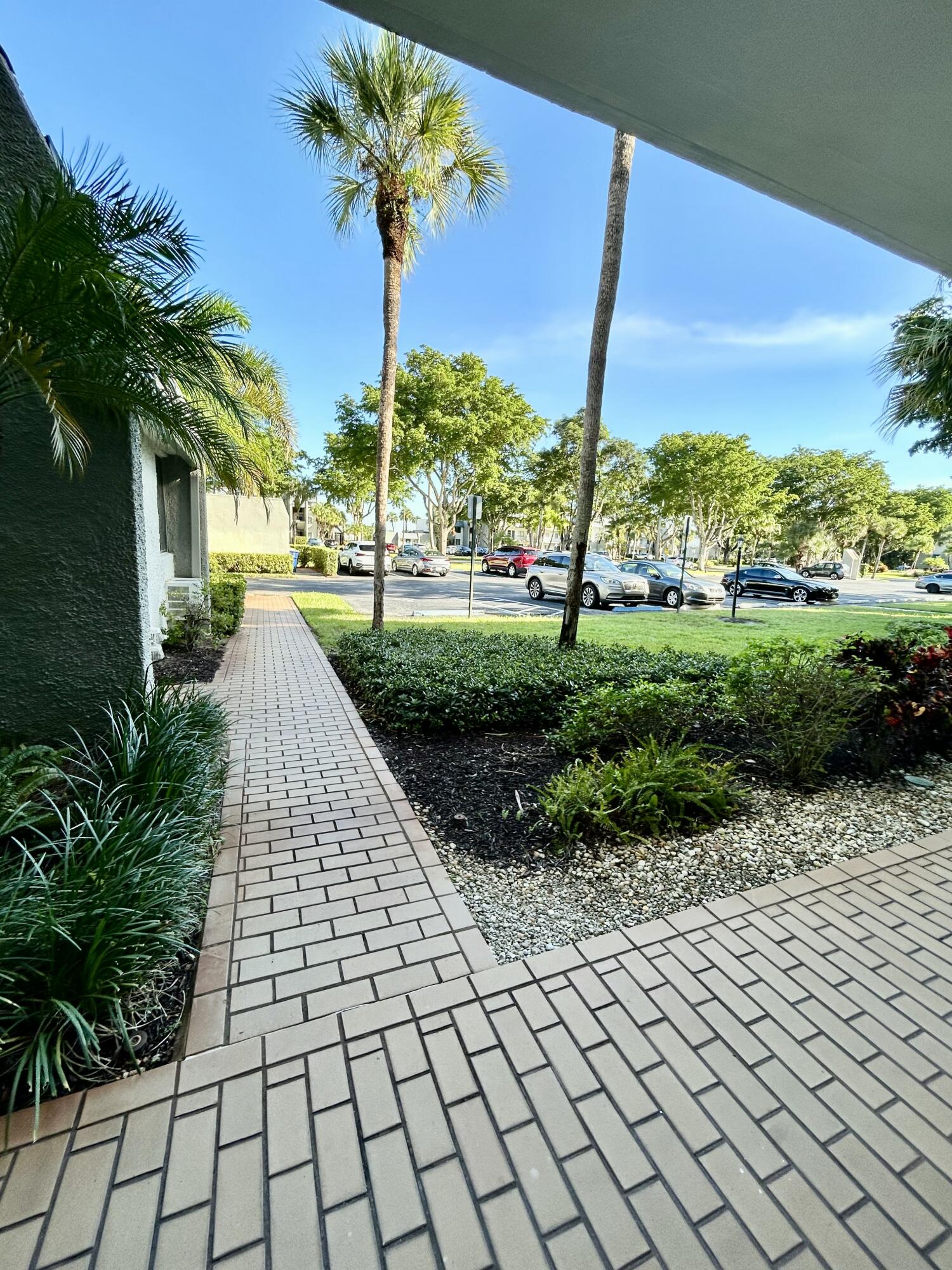 4801 E Esedra Court 104