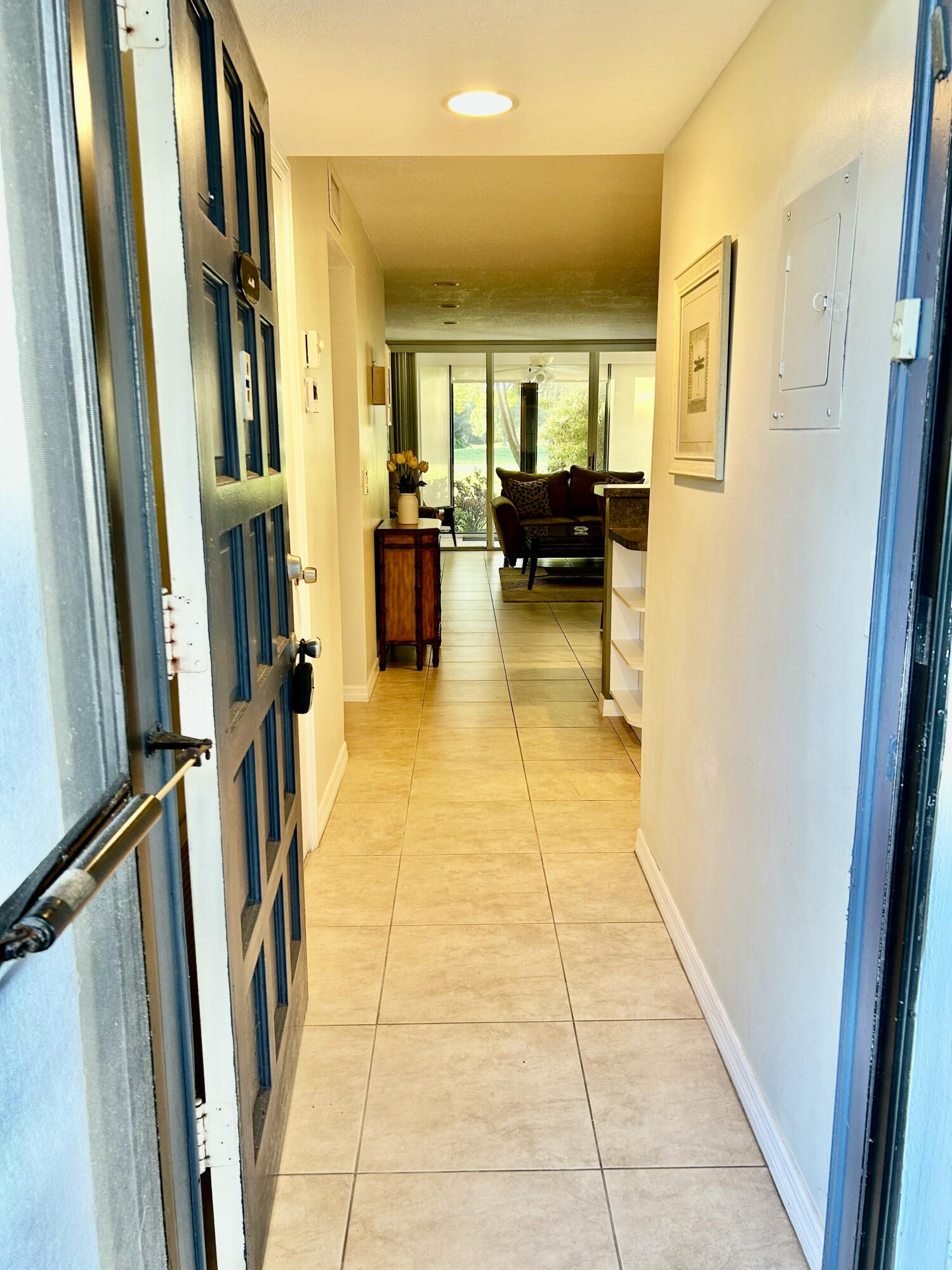 4801 E Esedra Court 104