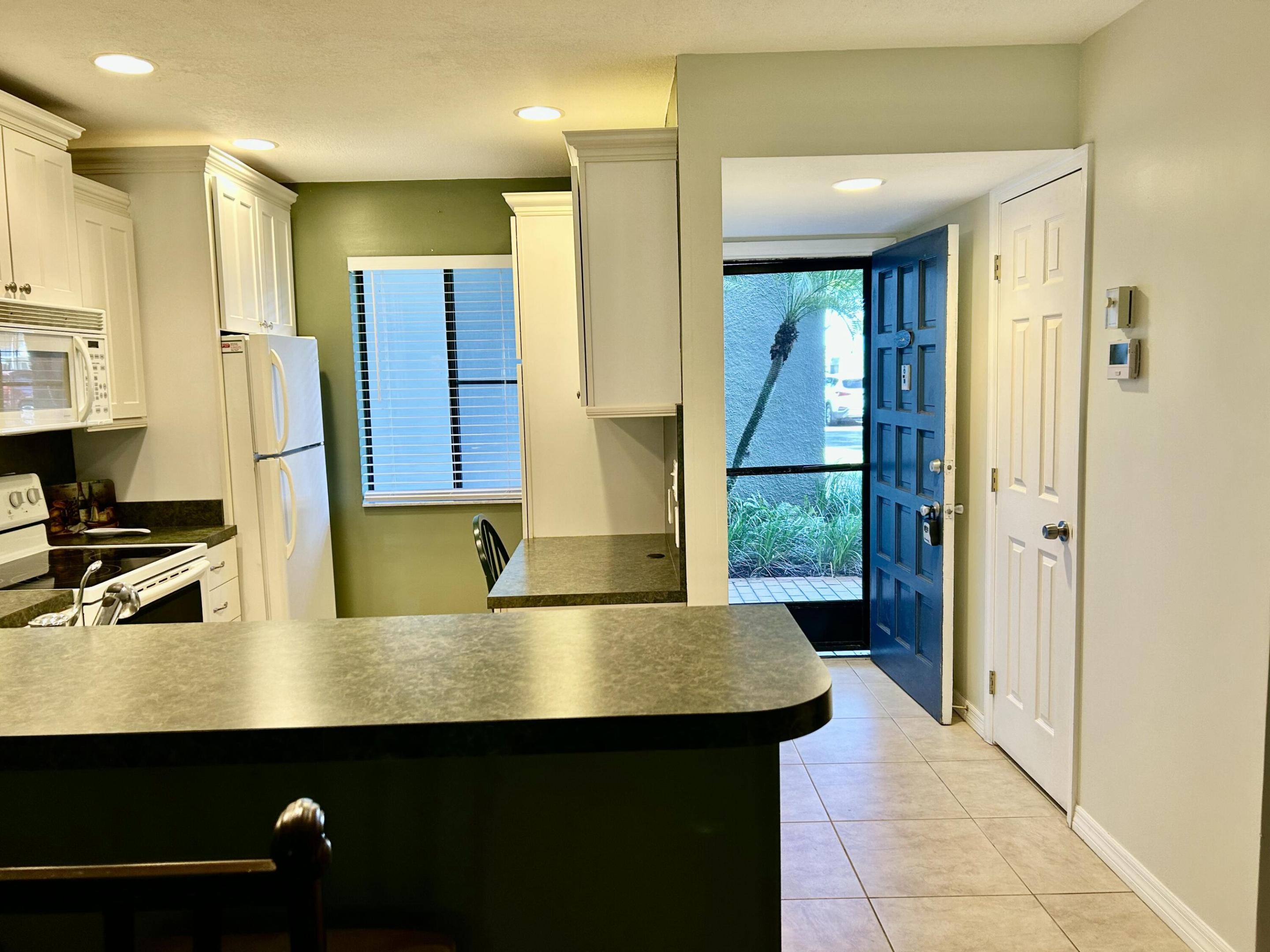 4801 E Esedra Court 104
