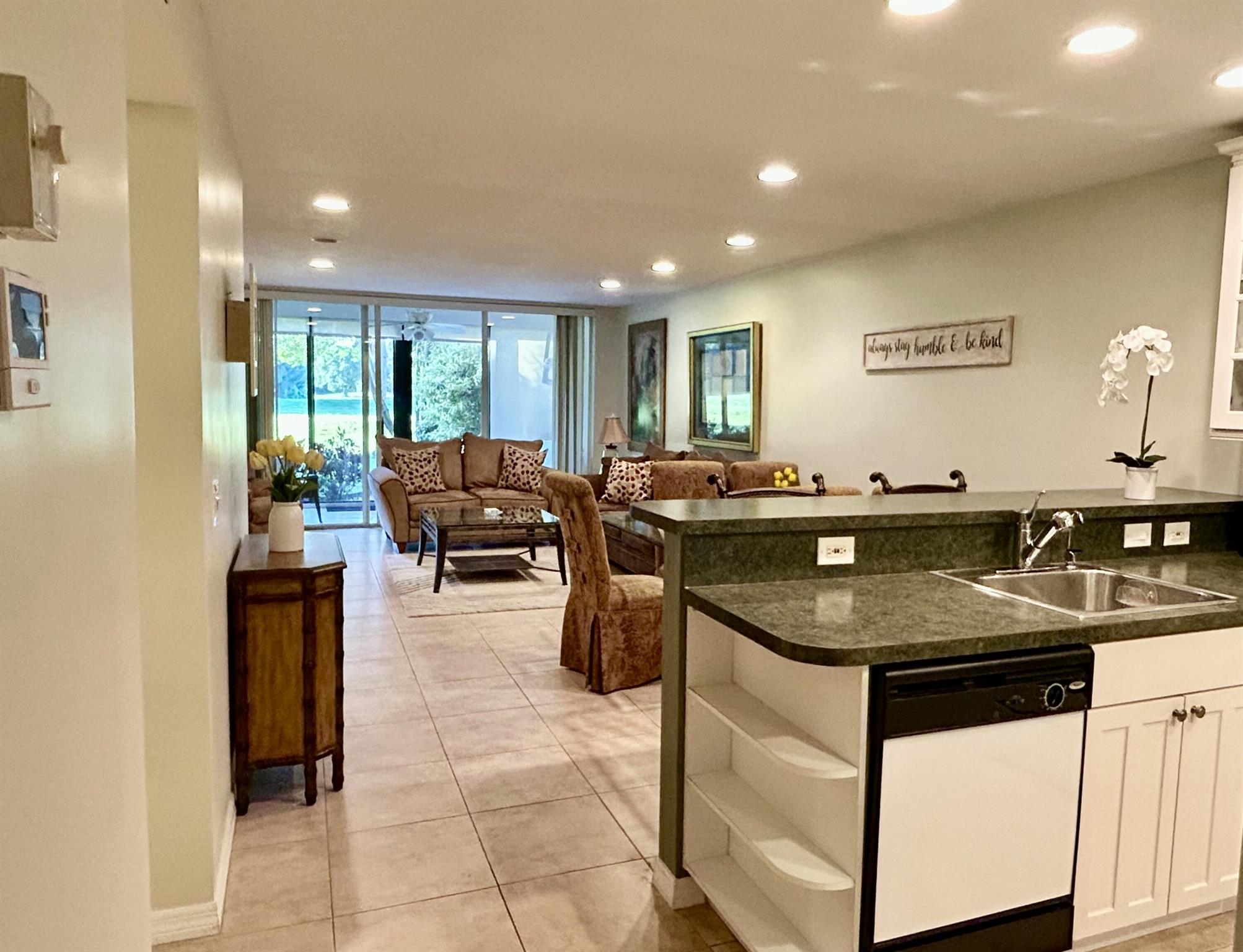 4801 E Esedra Court 104