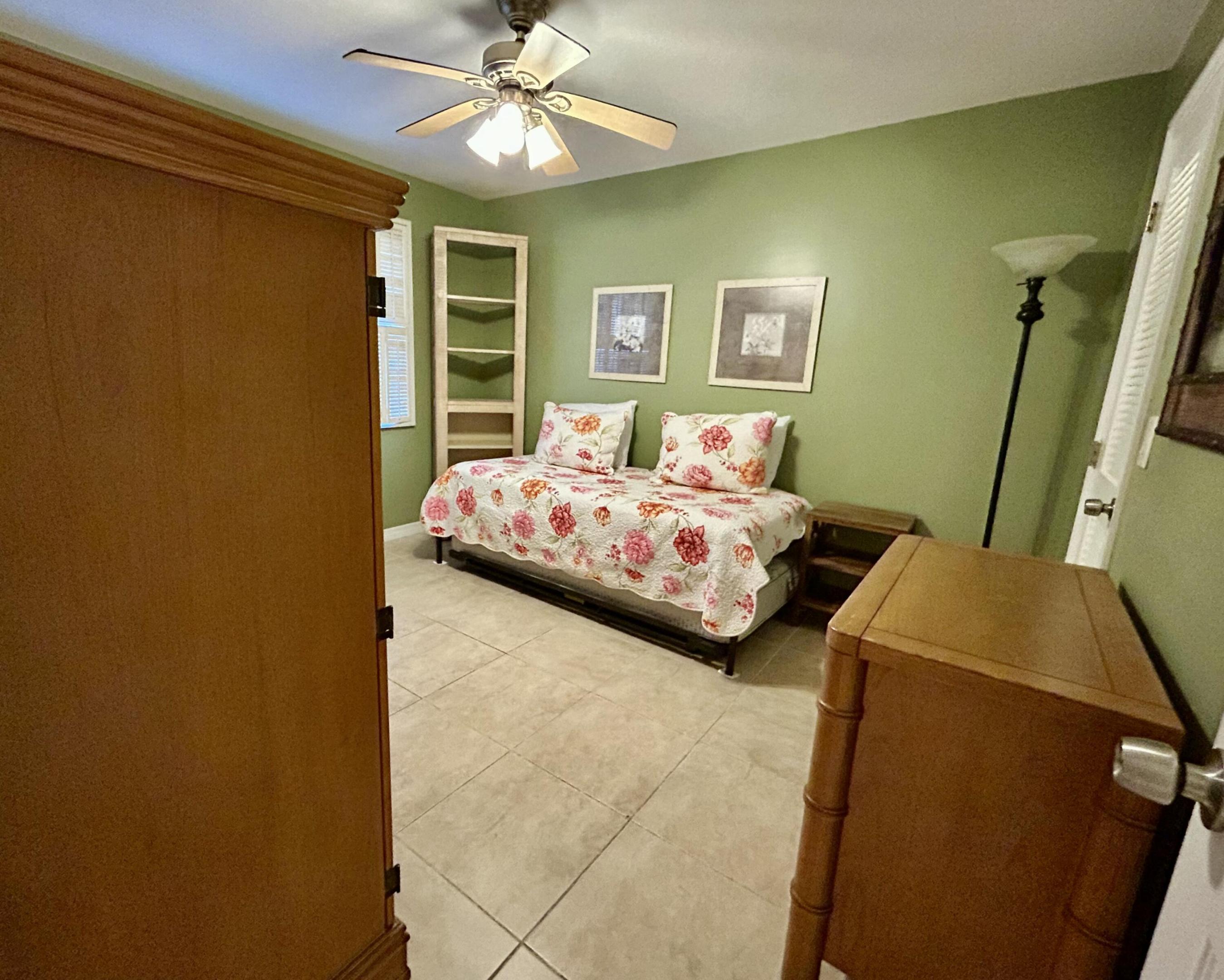 4801 E Esedra Court 104