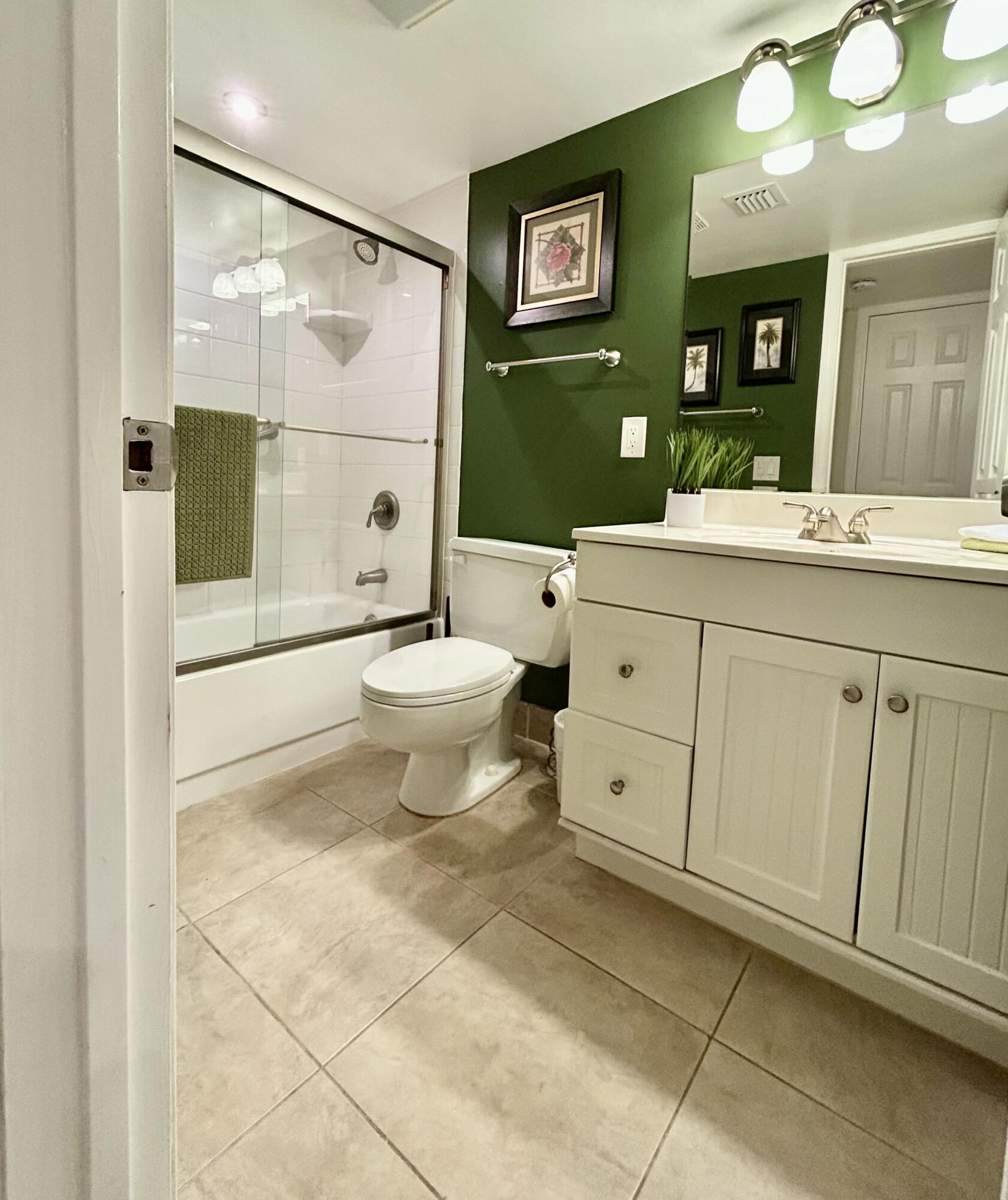 4801 E Esedra Court 104