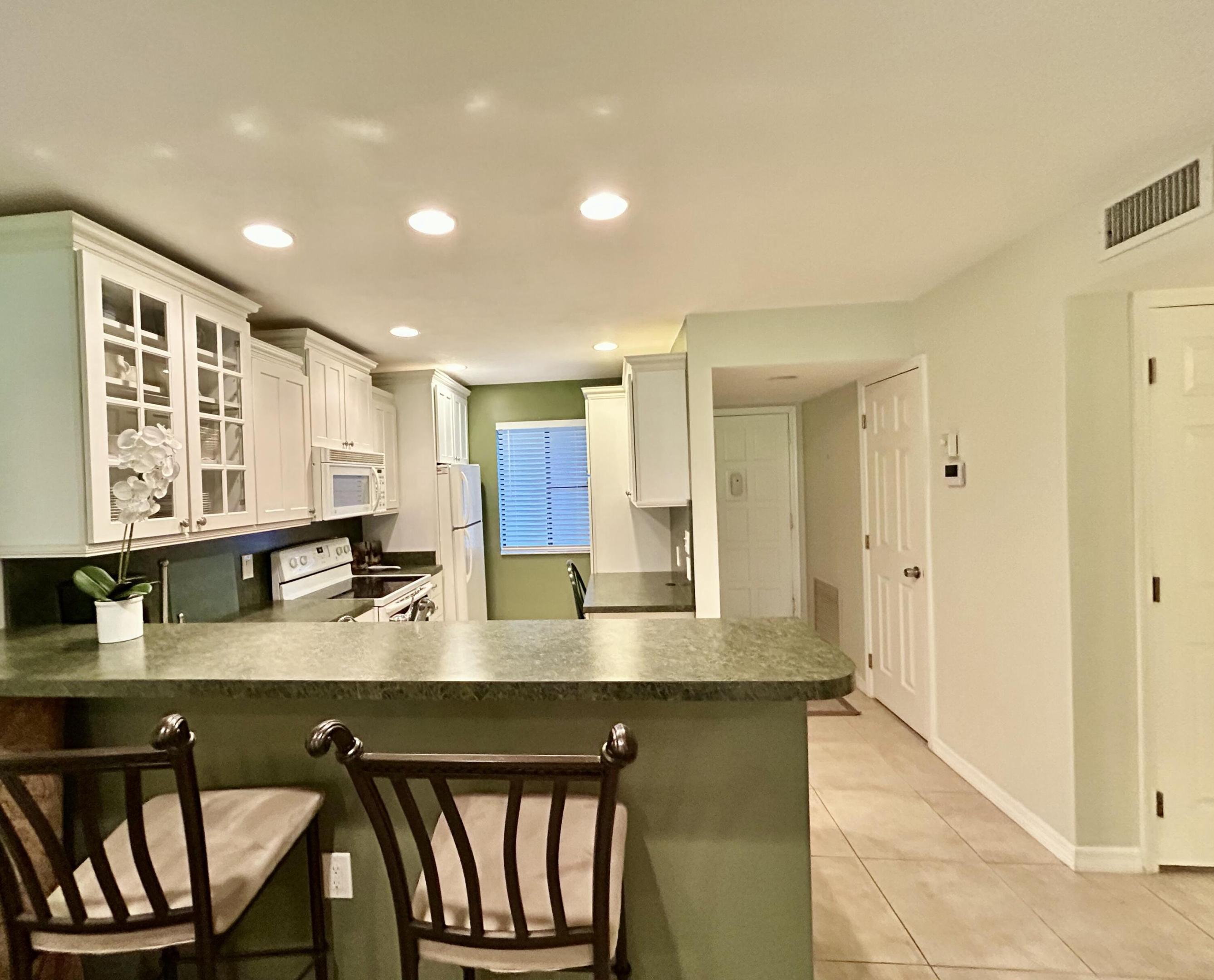 4801 E Esedra Court 104