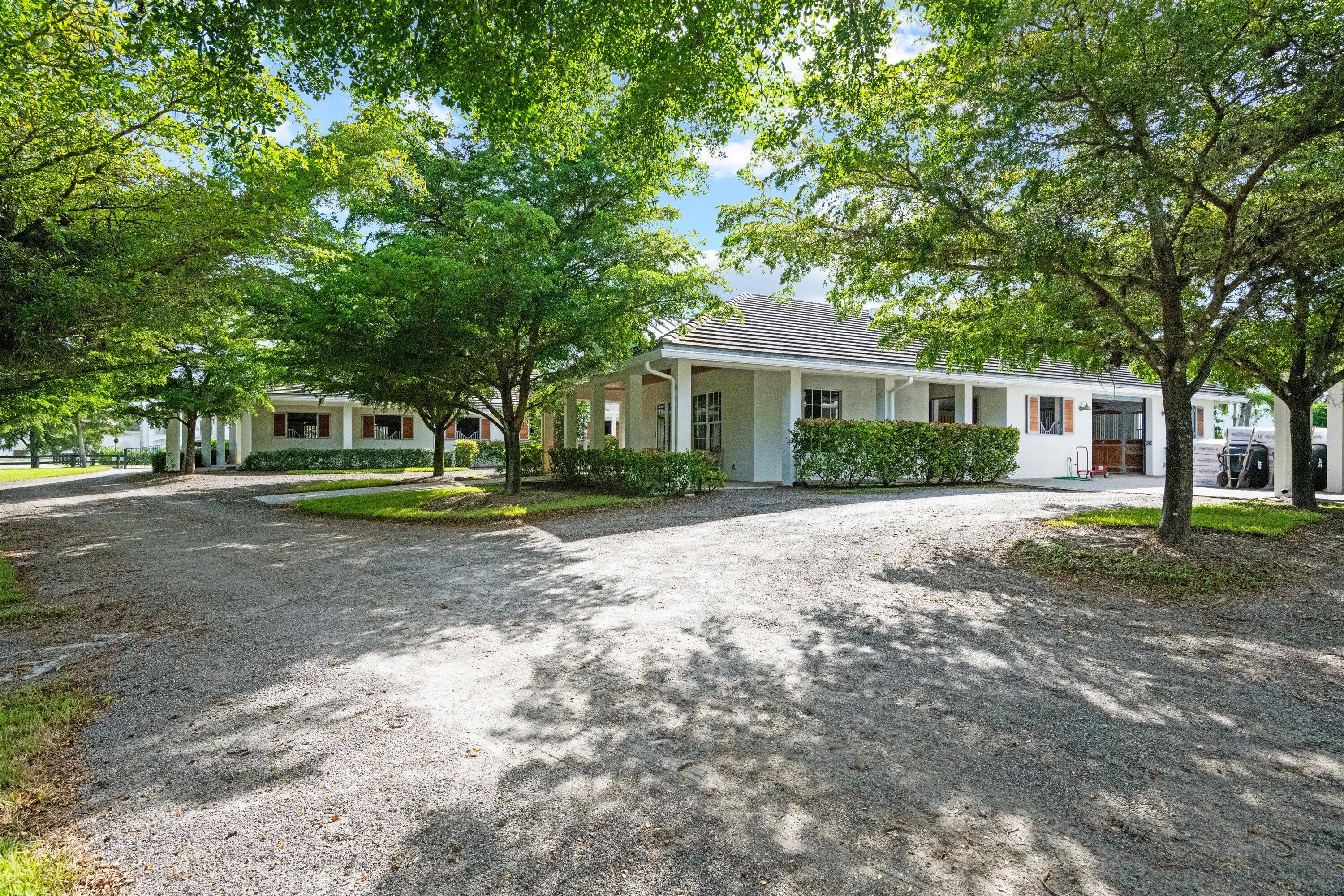 2388 King Terrace