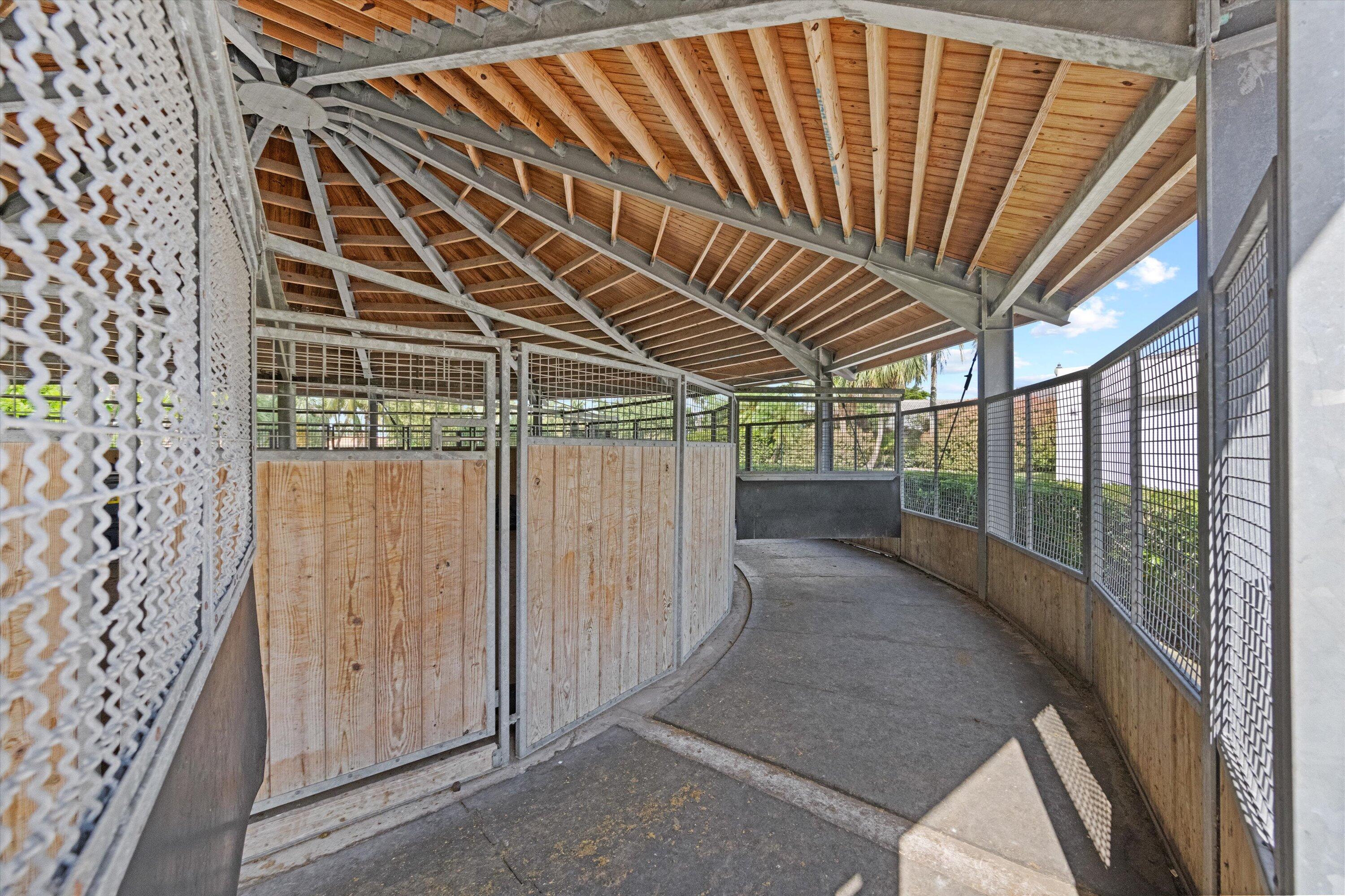 2388 King Terrace