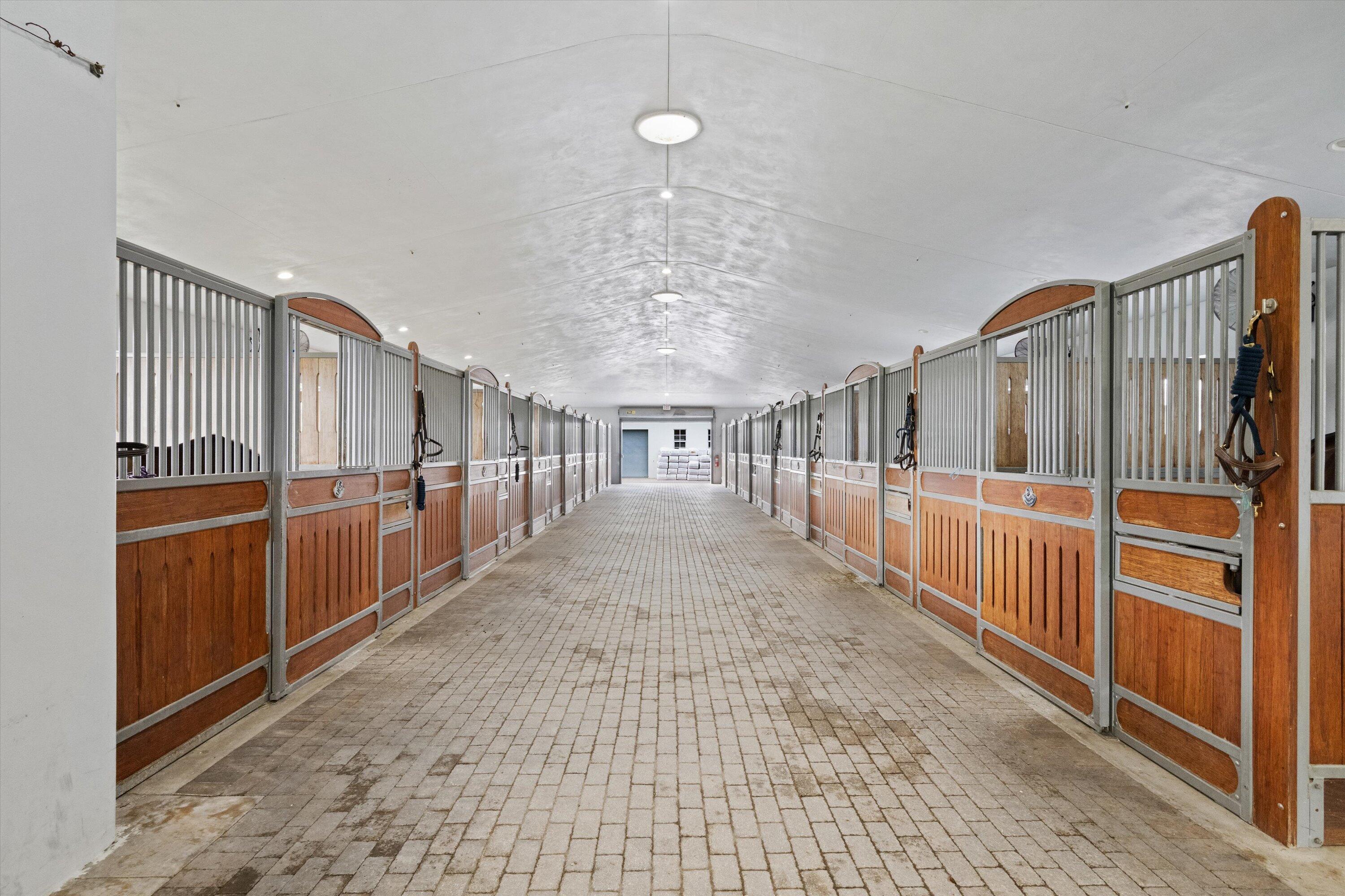 2388 King Terrace