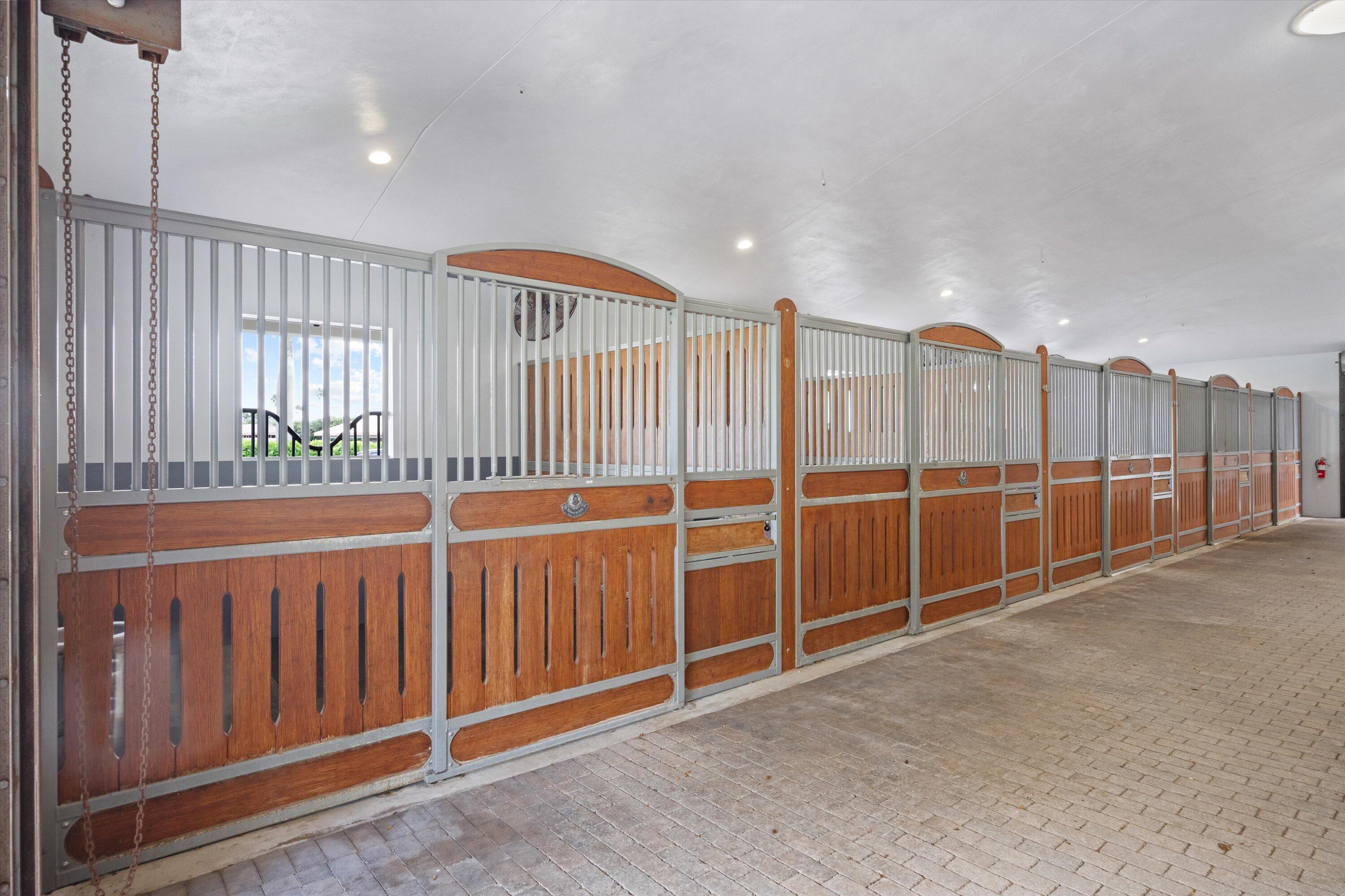 2388 King Terrace