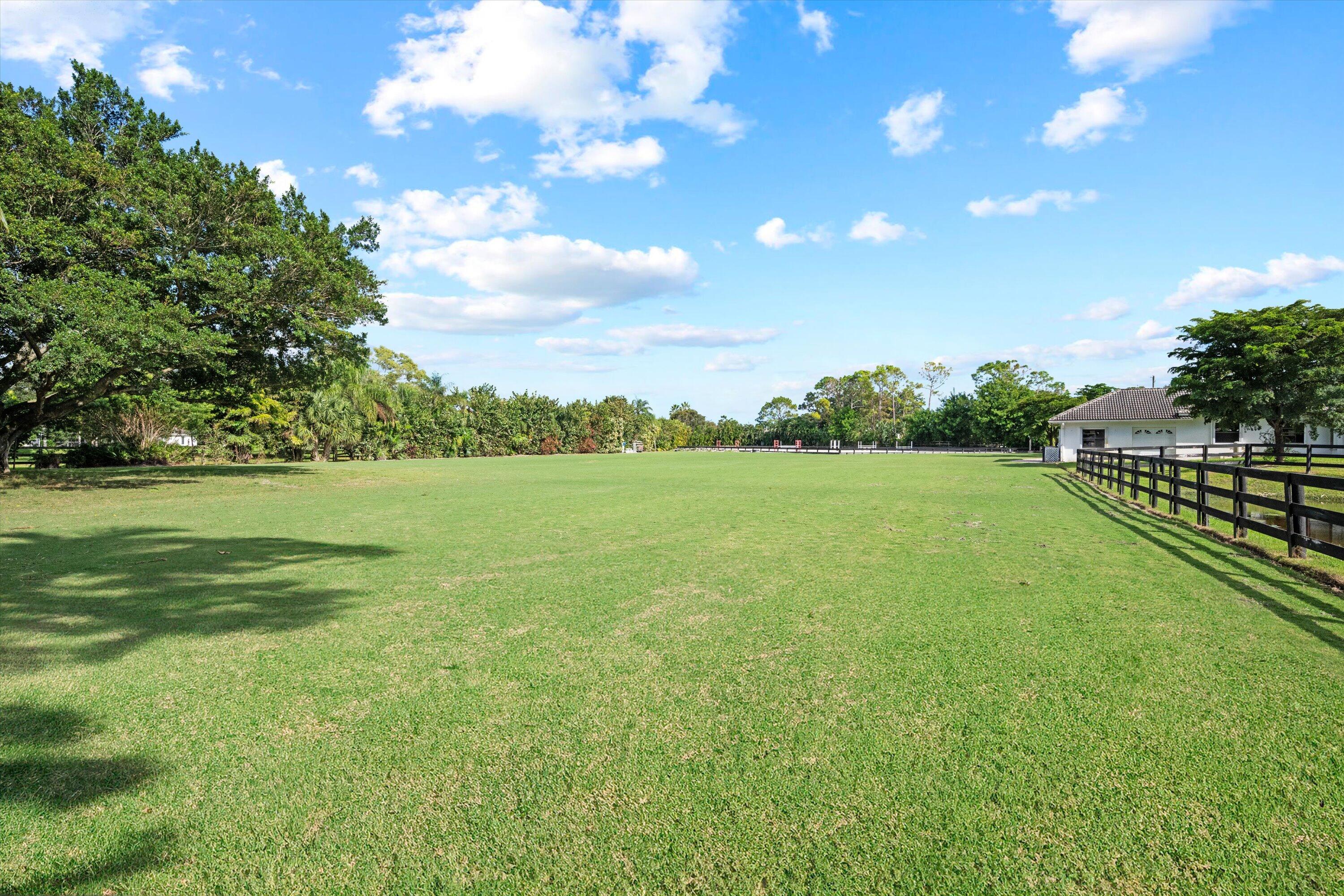 2388 King Terrace