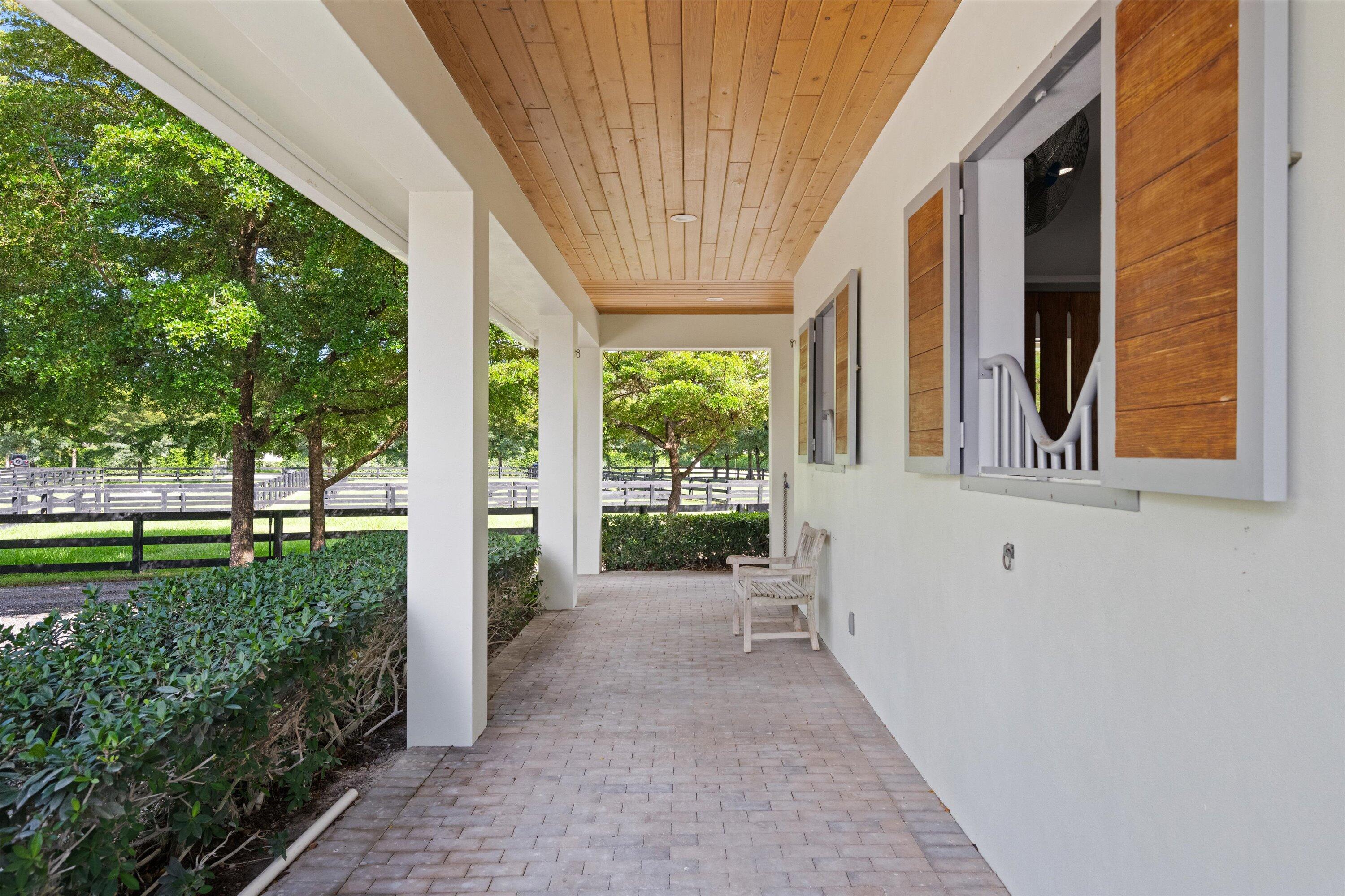 2388 King Terrace