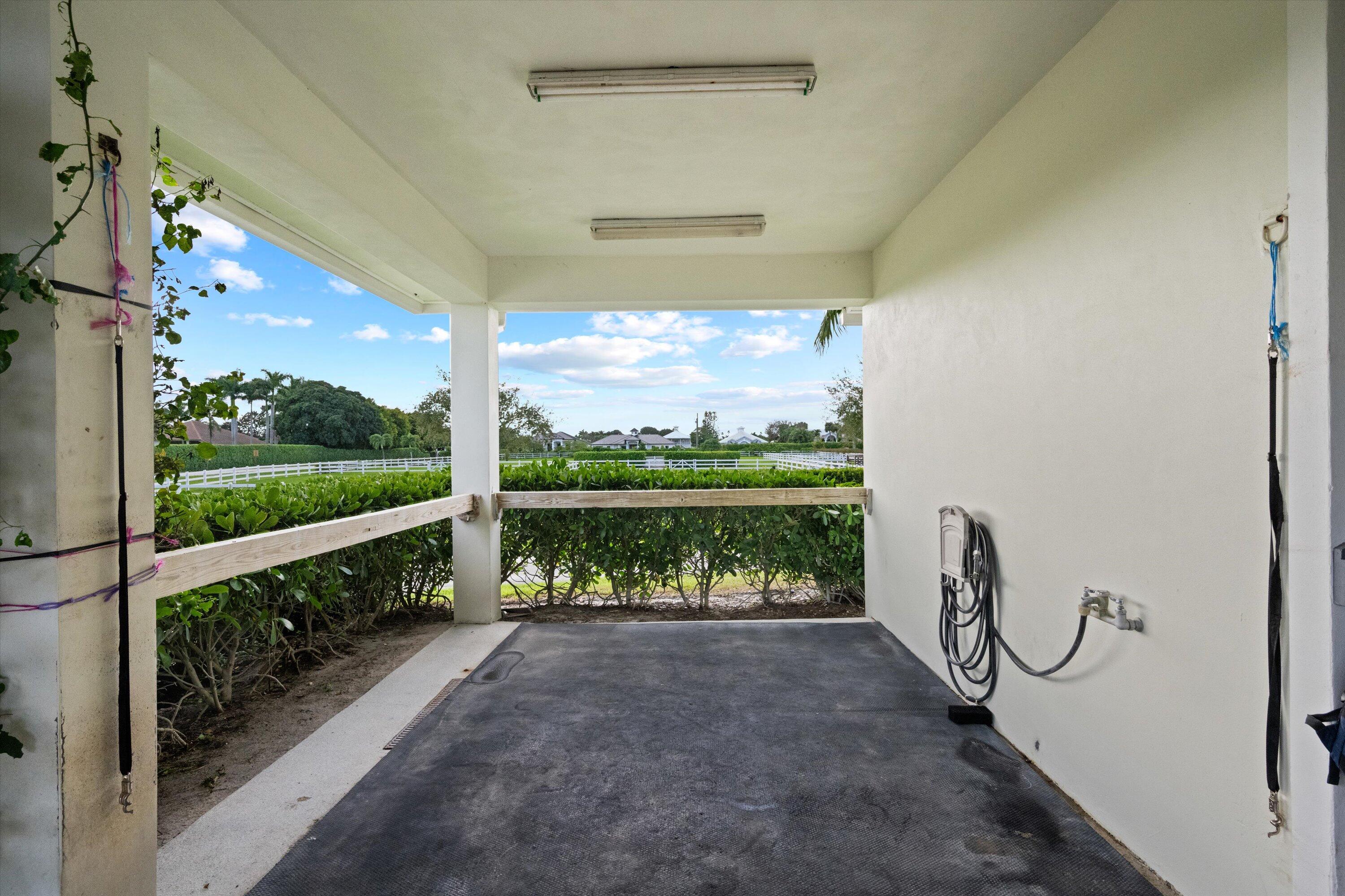 2388 King Terrace