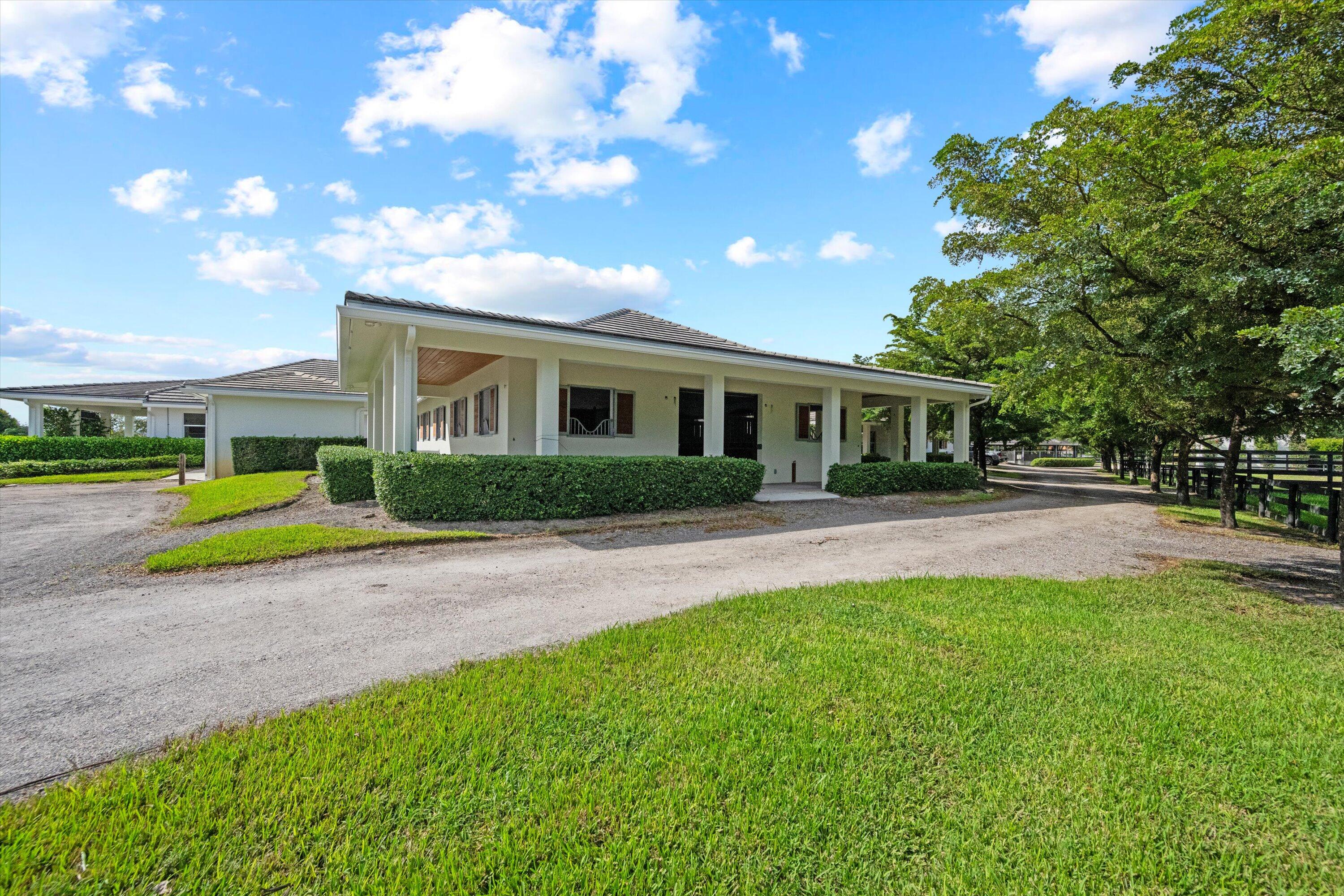 2388 King Terrace