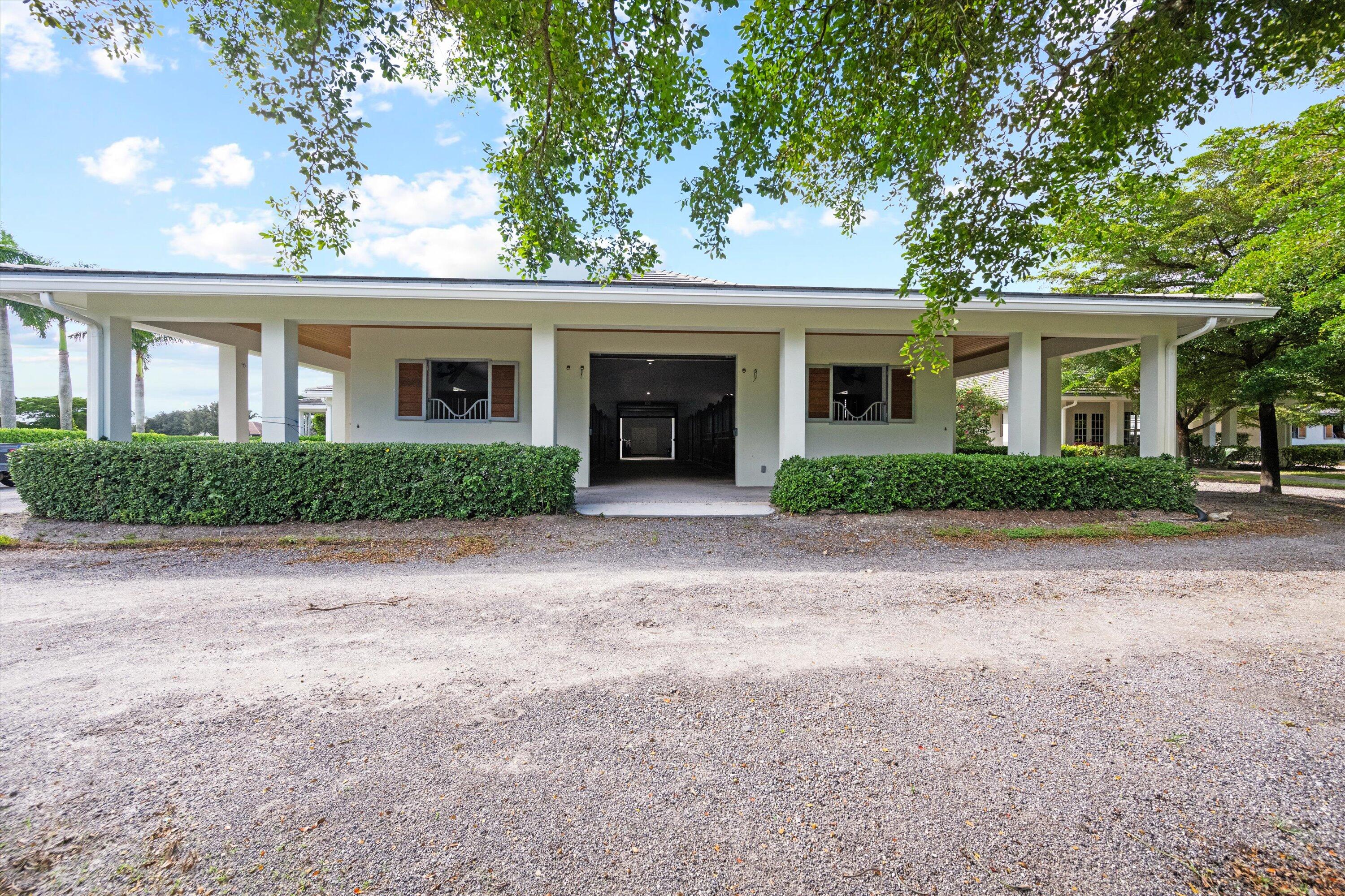 2388 King Terrace