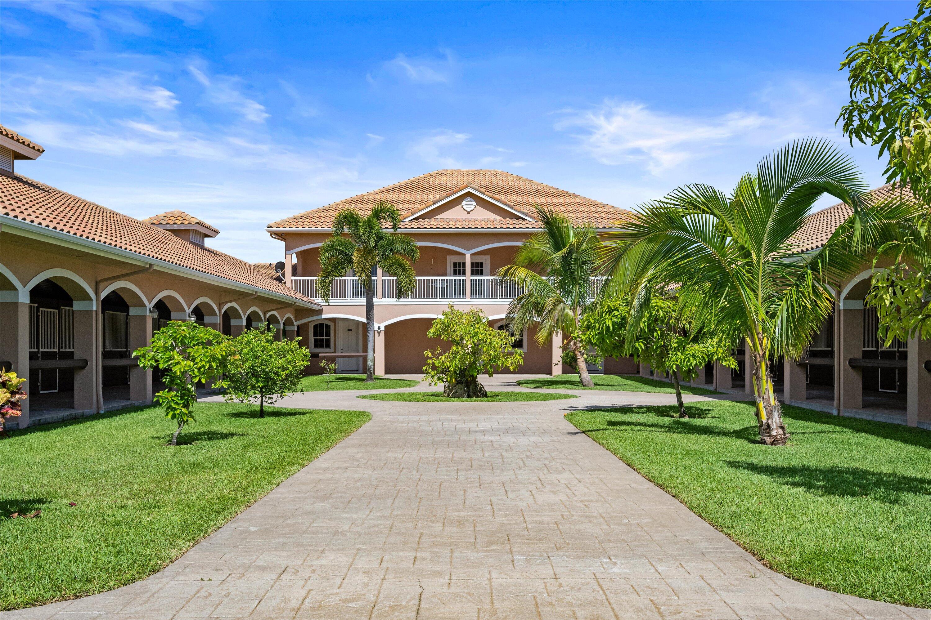 3287 Grande Road