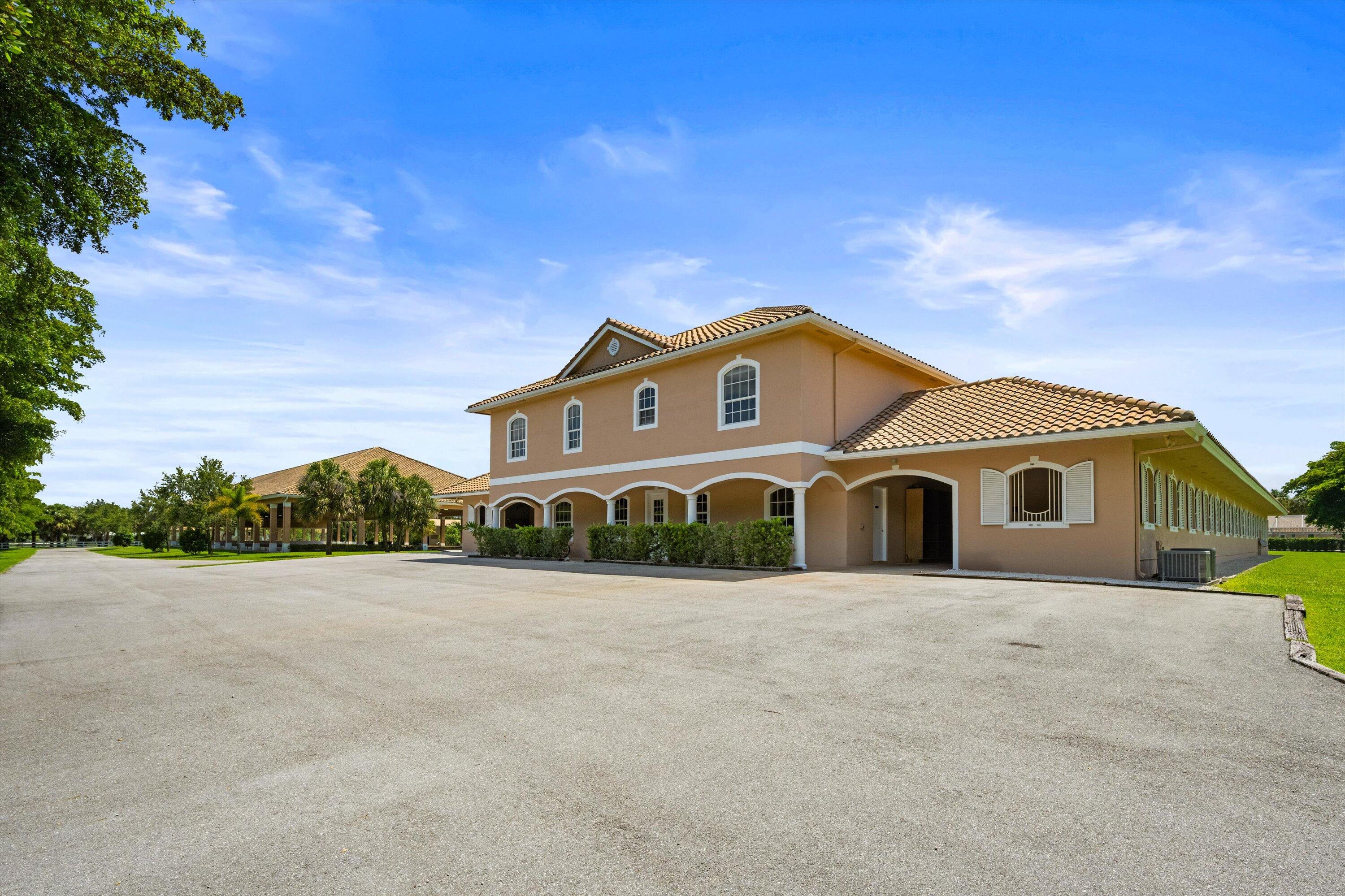 3287 Grande Road