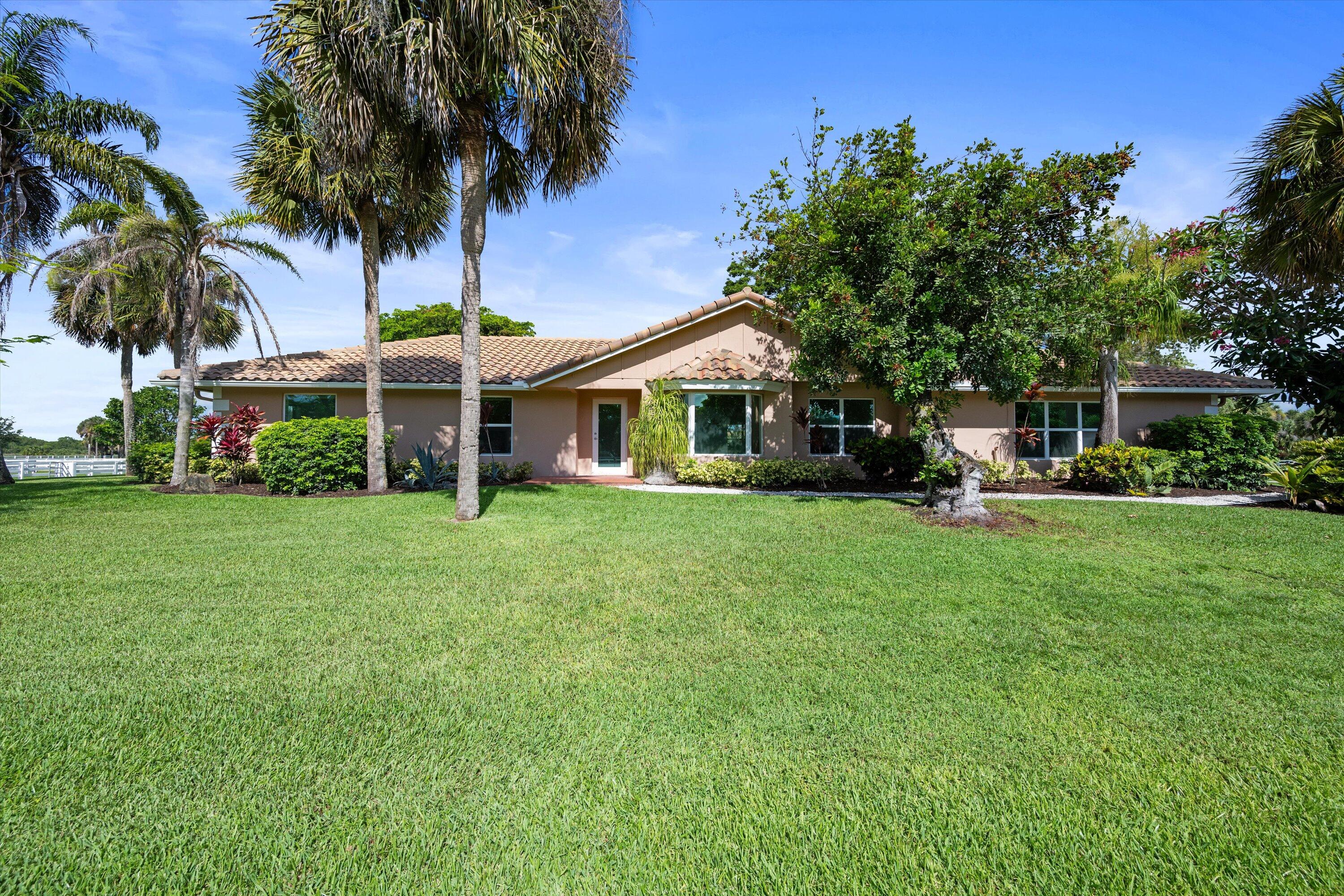 3287 Grande Road