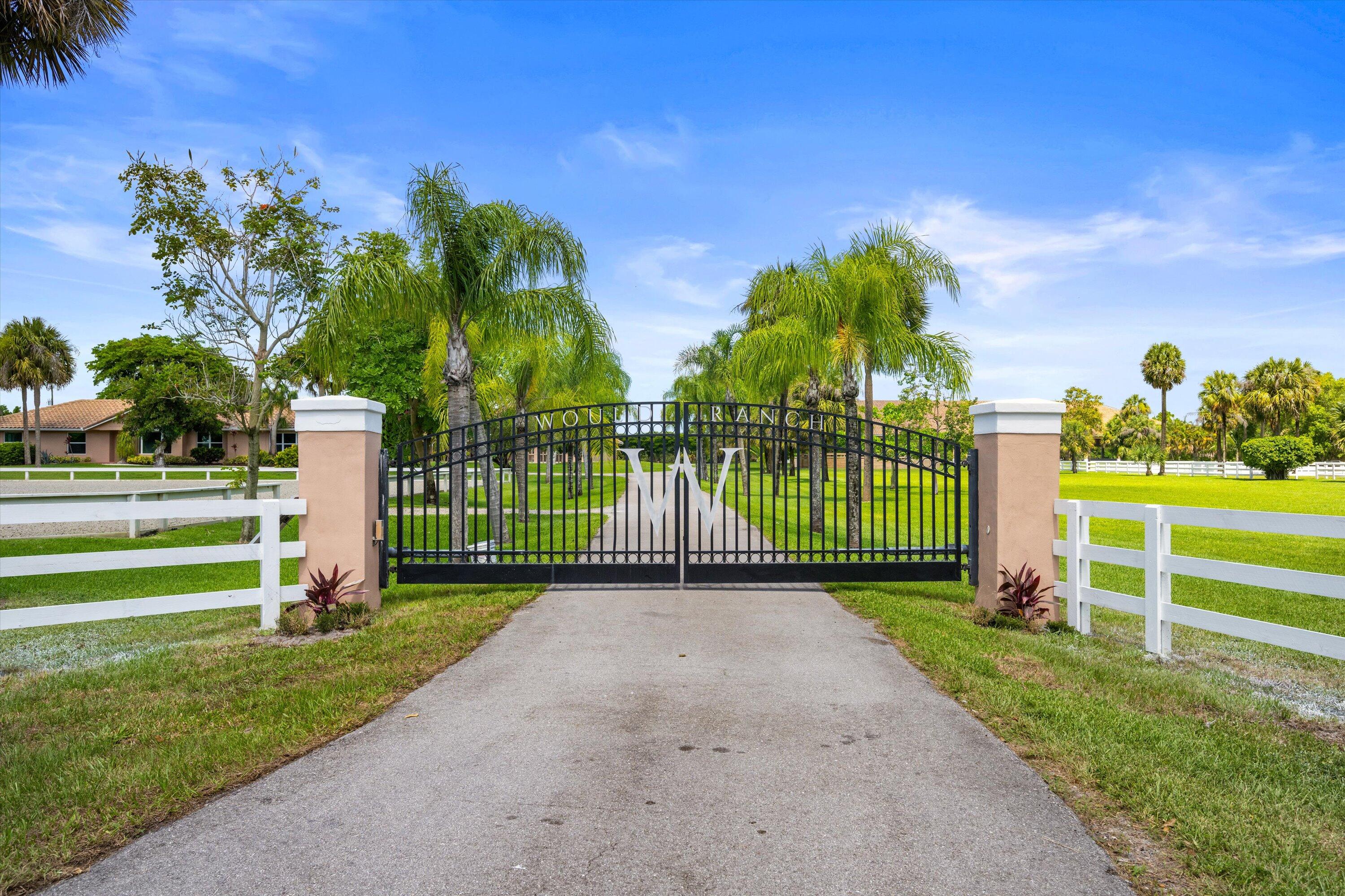 3287 Grande Road