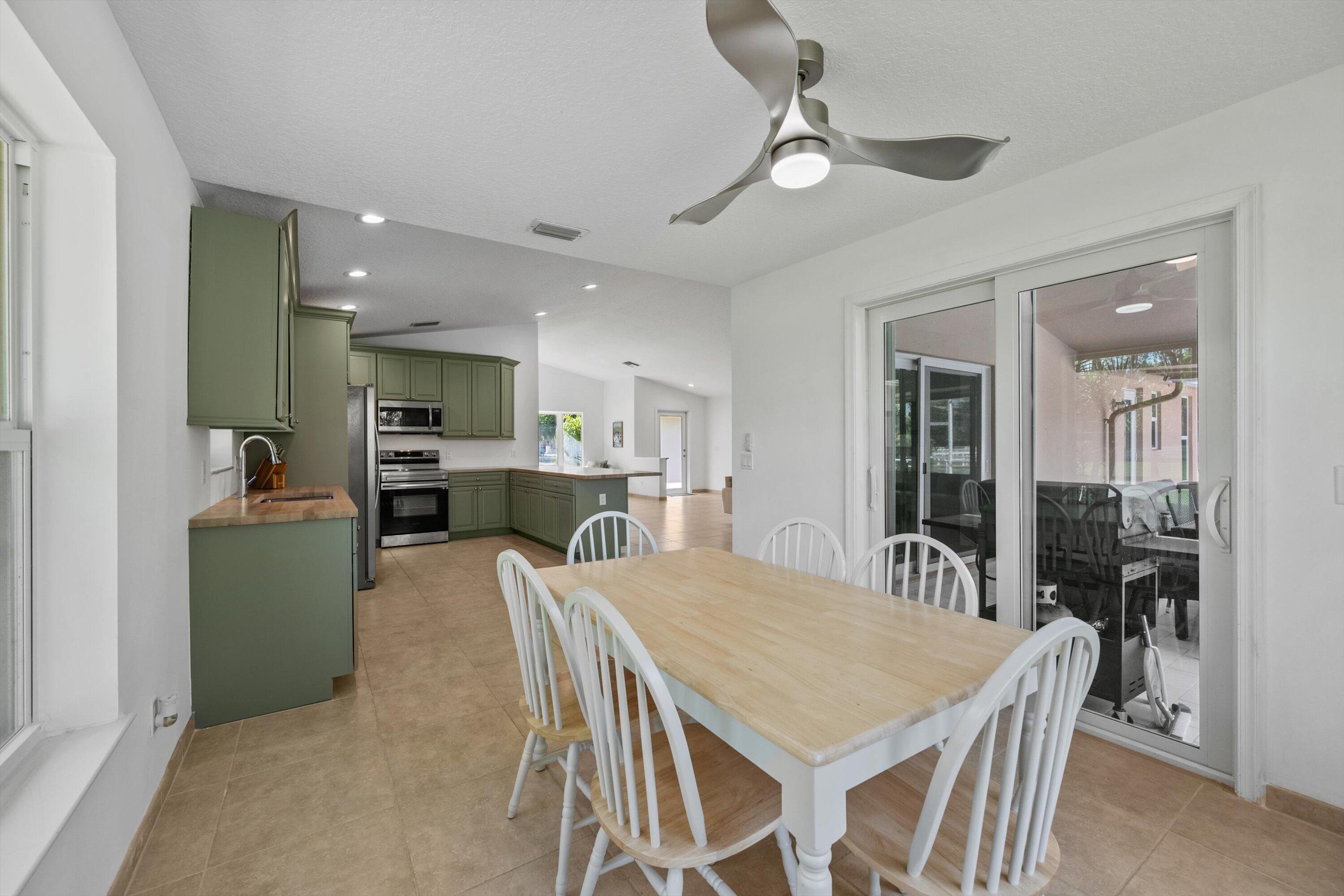 3287 Grande Road