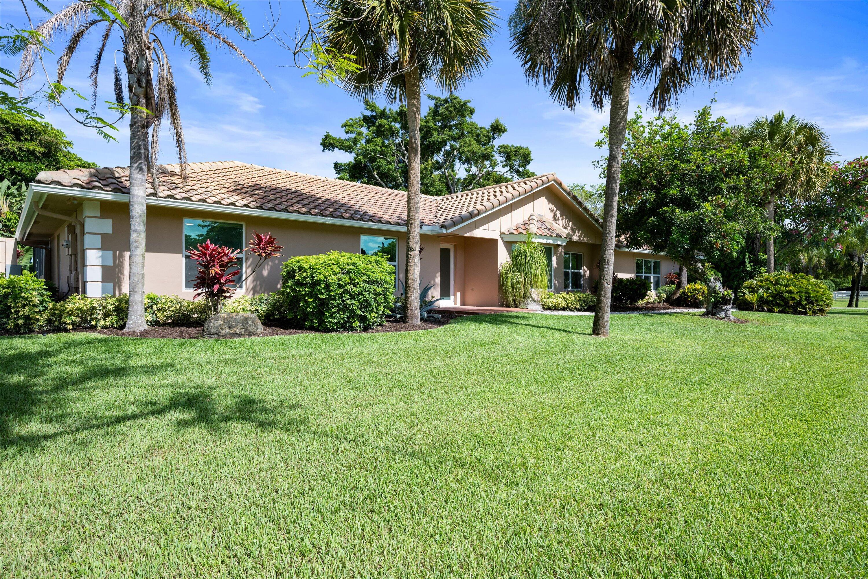 3287 Grande Road