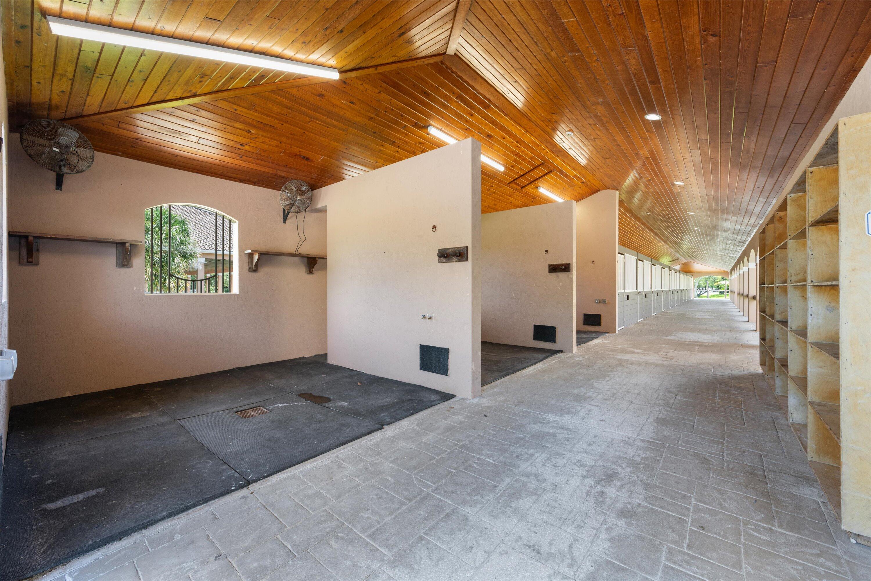 3287 Grande Road