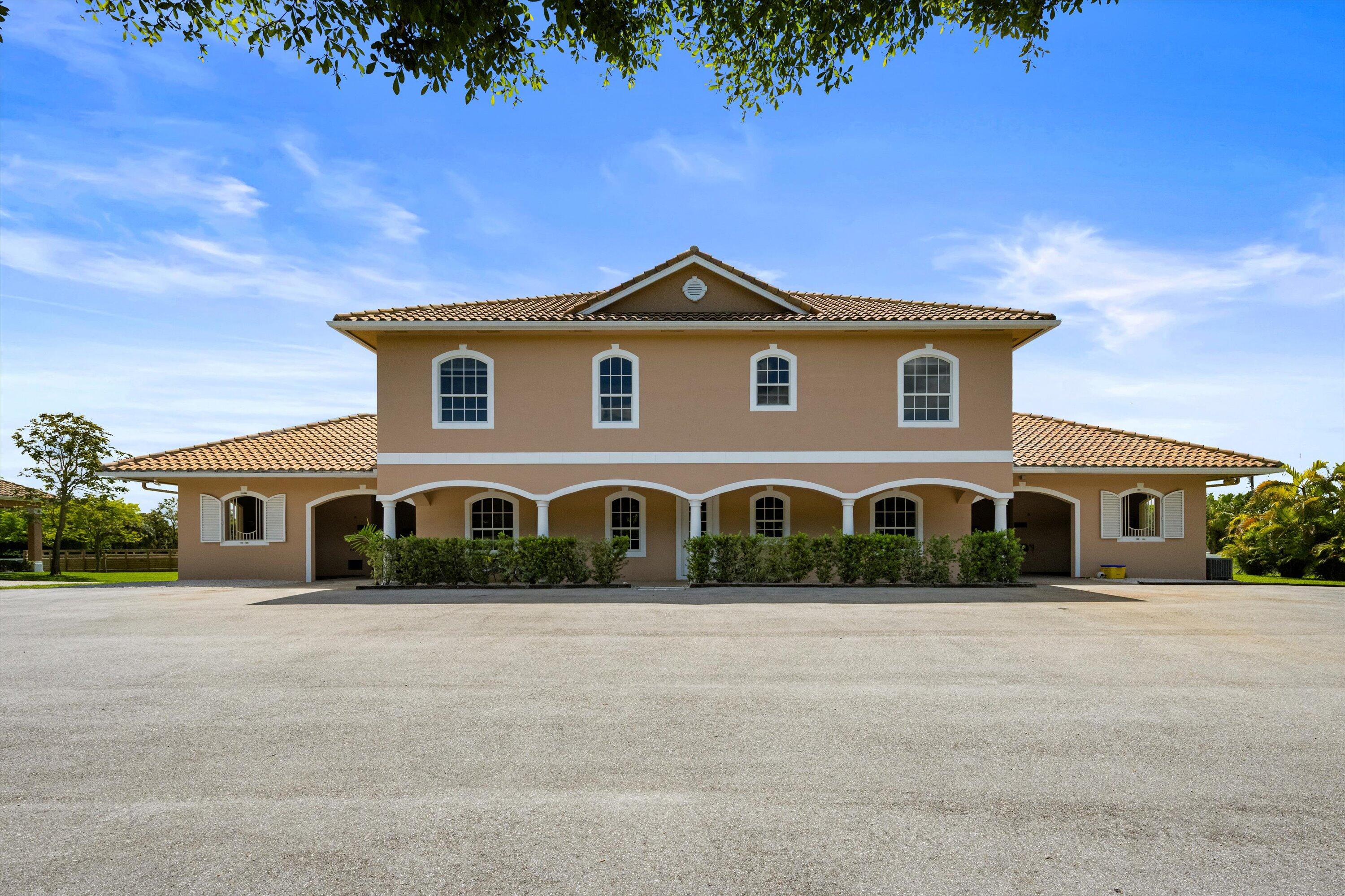 3287 Grande Road