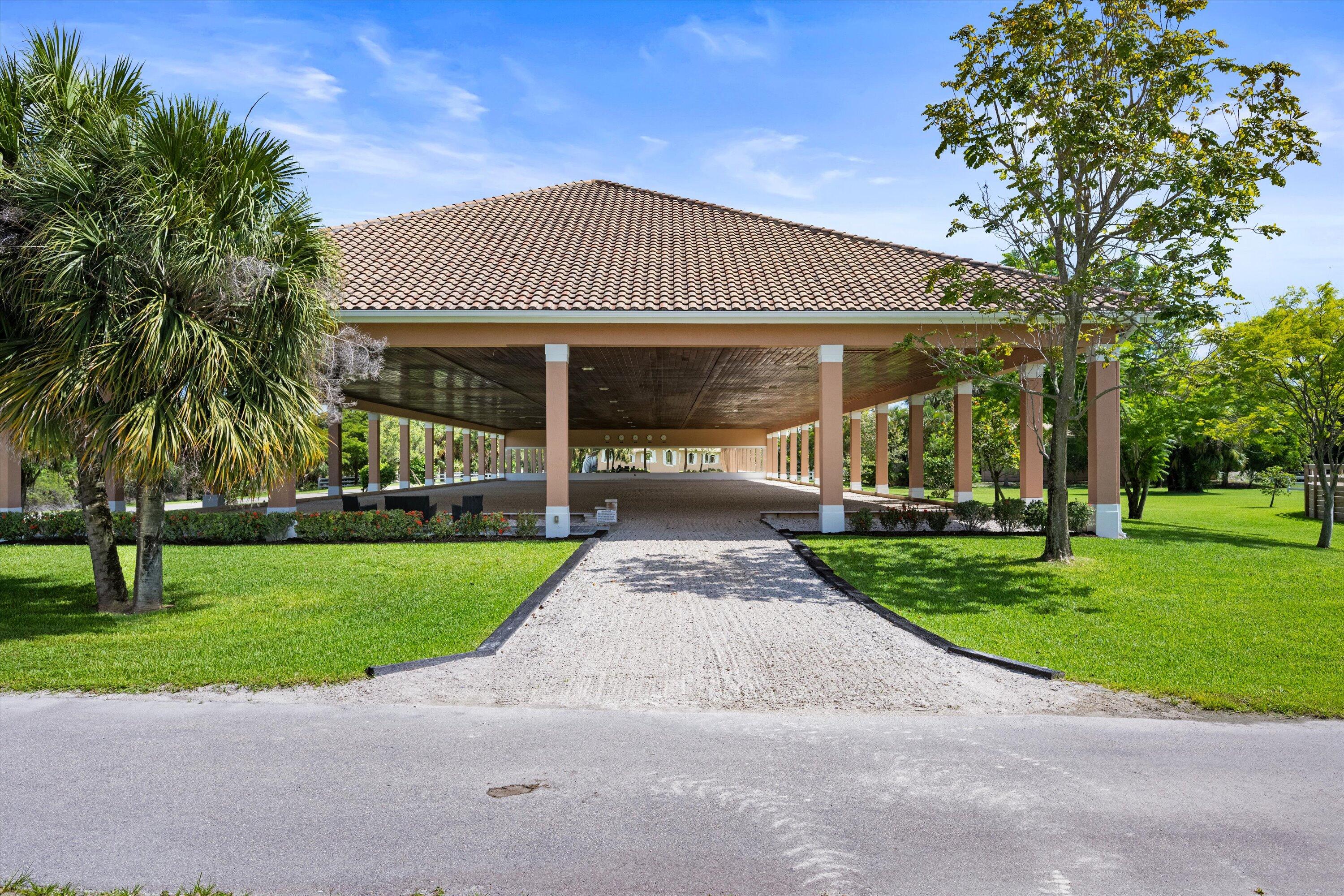 3287 Grande Road