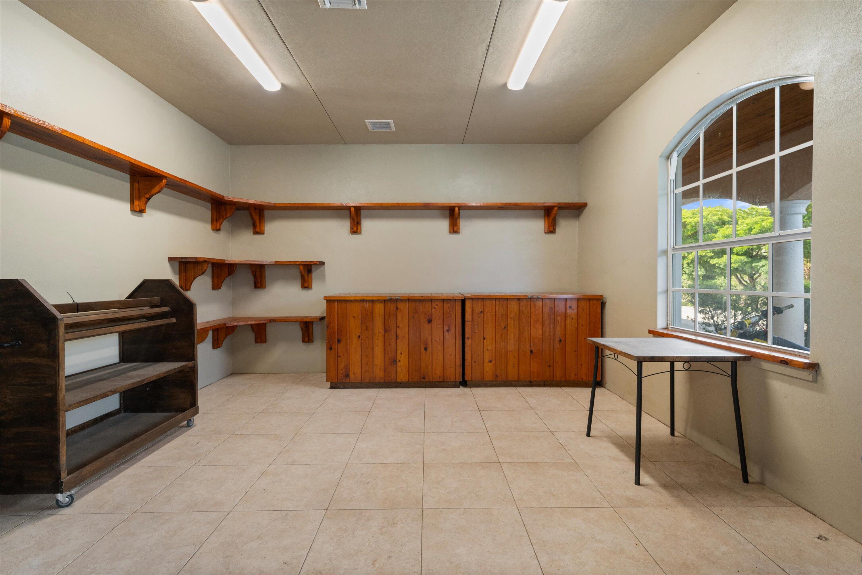 3287 Grande Road