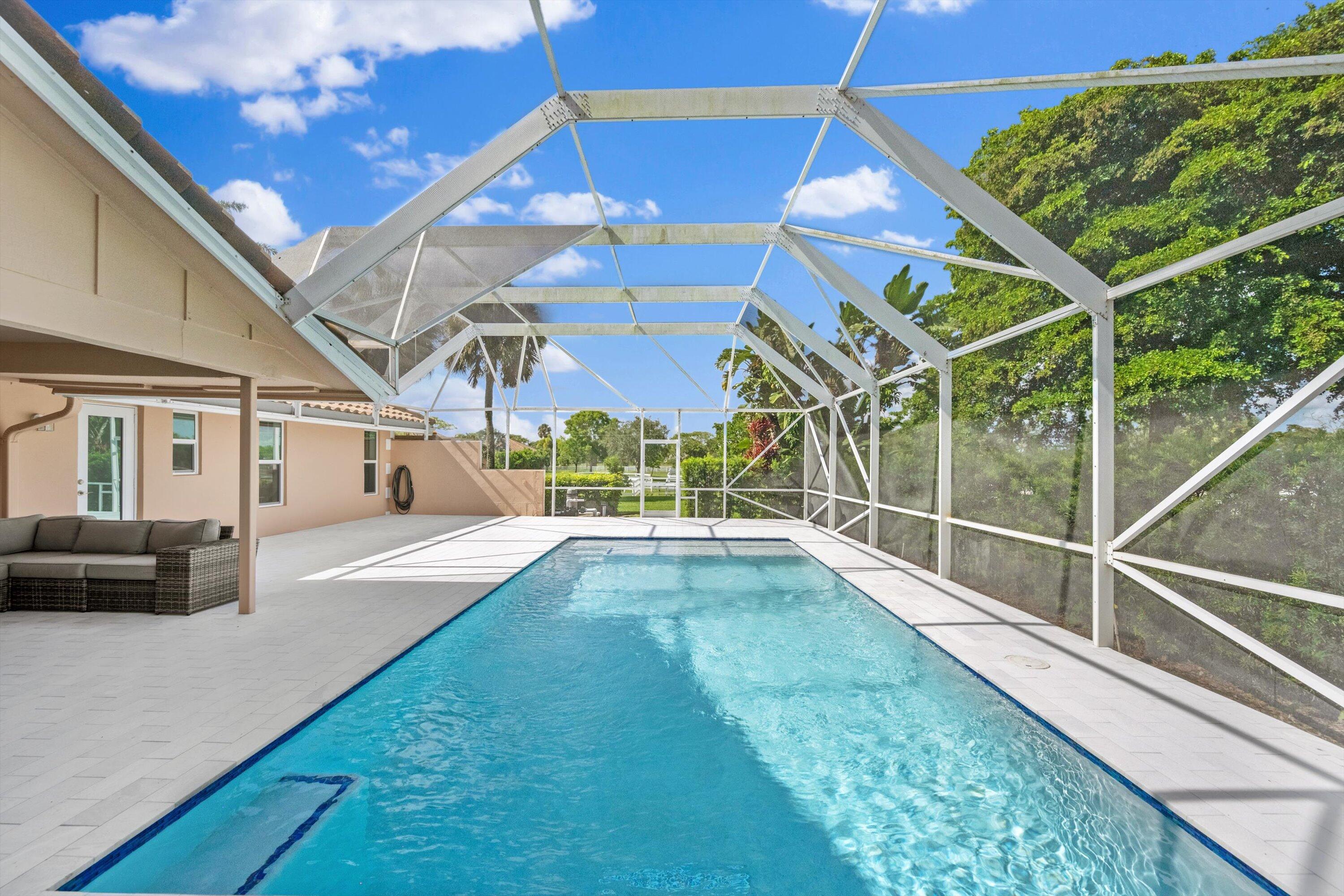 3287 Grande Road