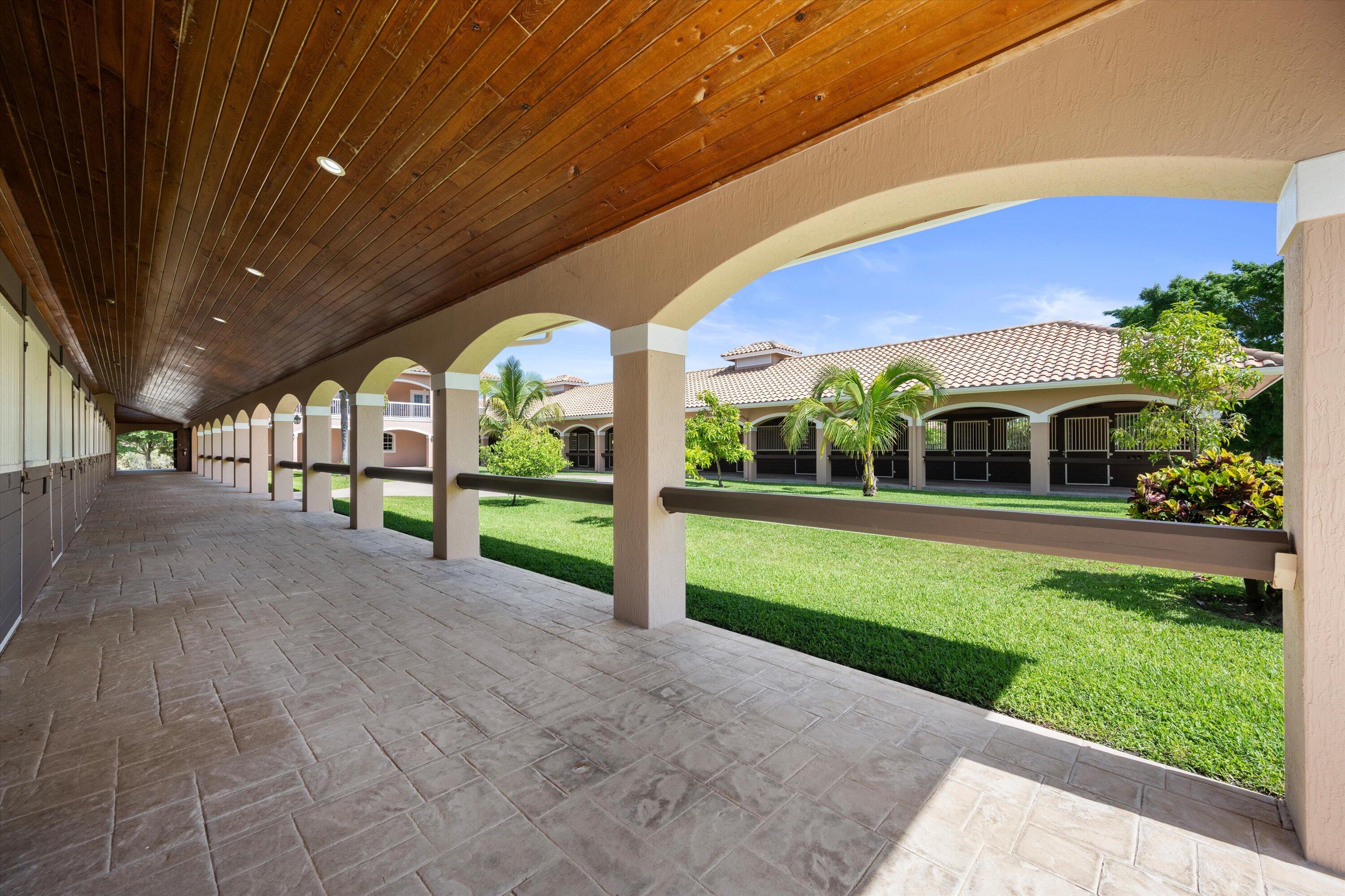 3287 Grande Road