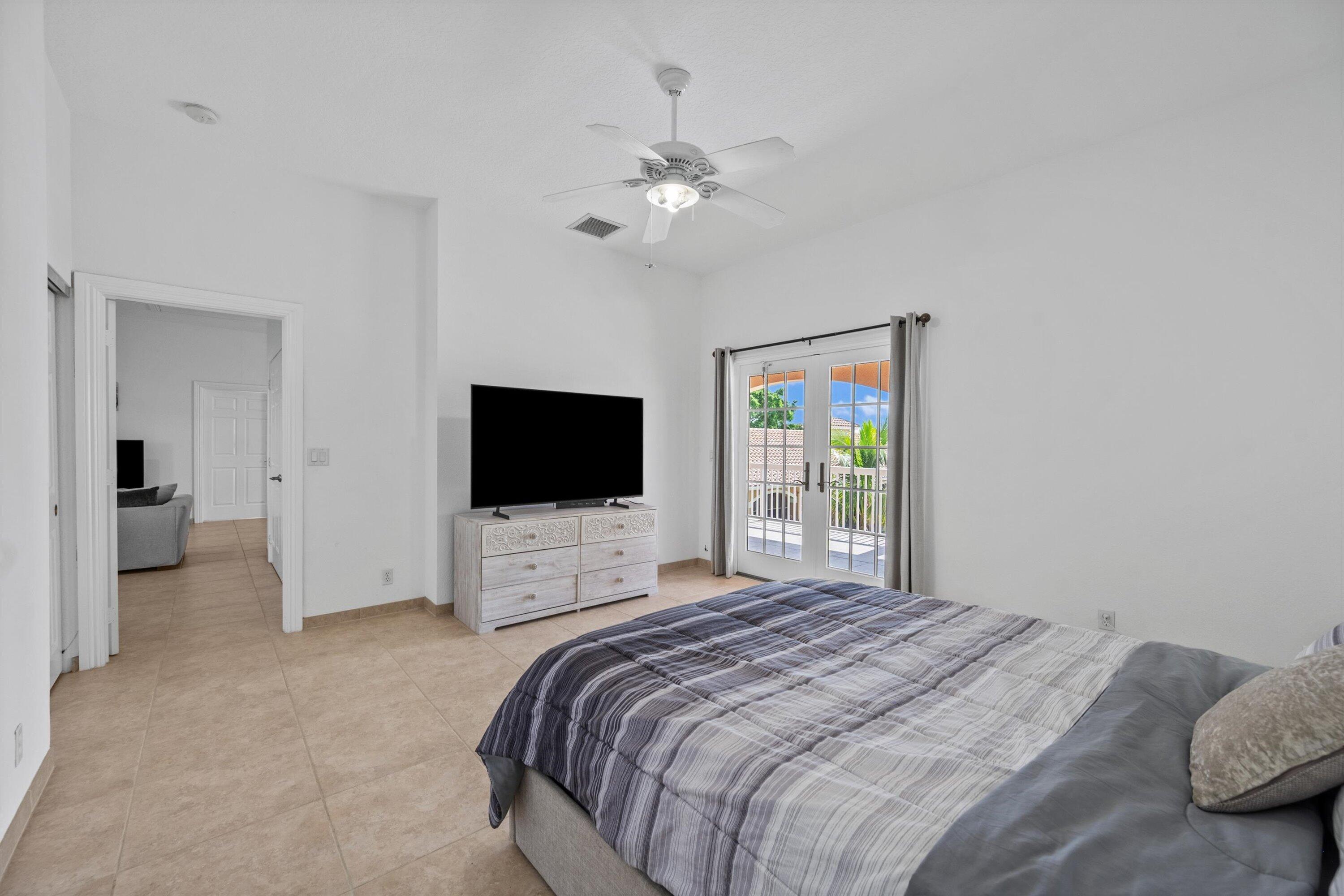 3287 Grande Road