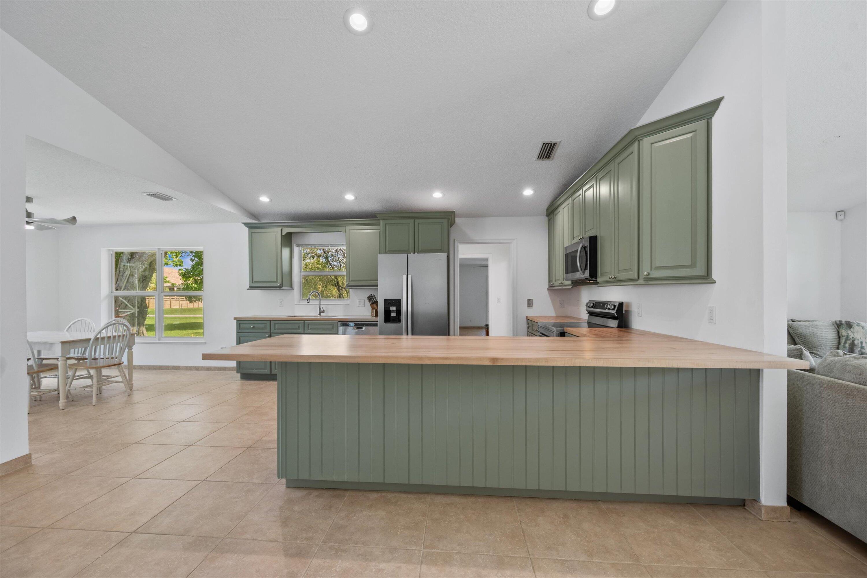 3287 Grande Road