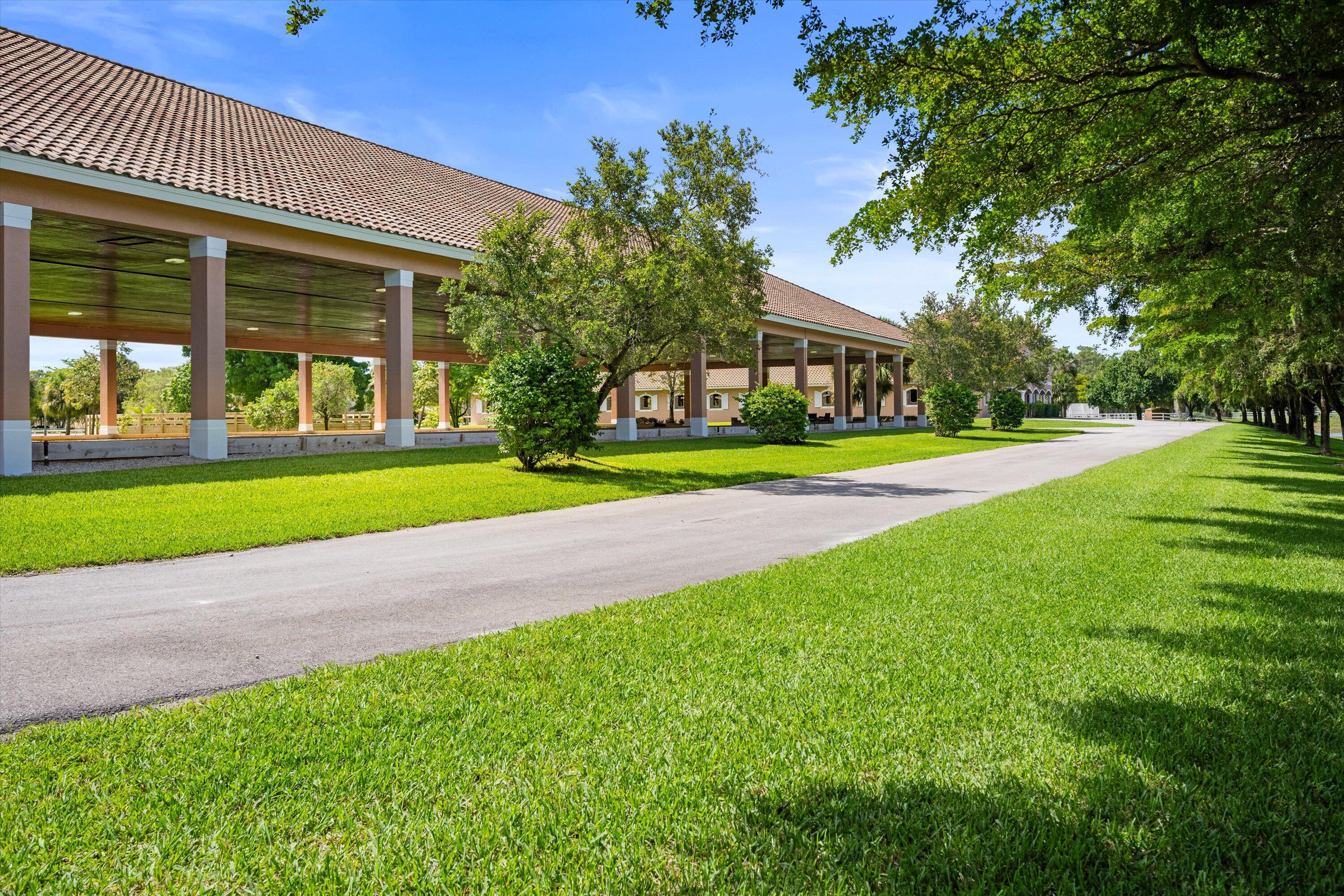 3287 Grande Road