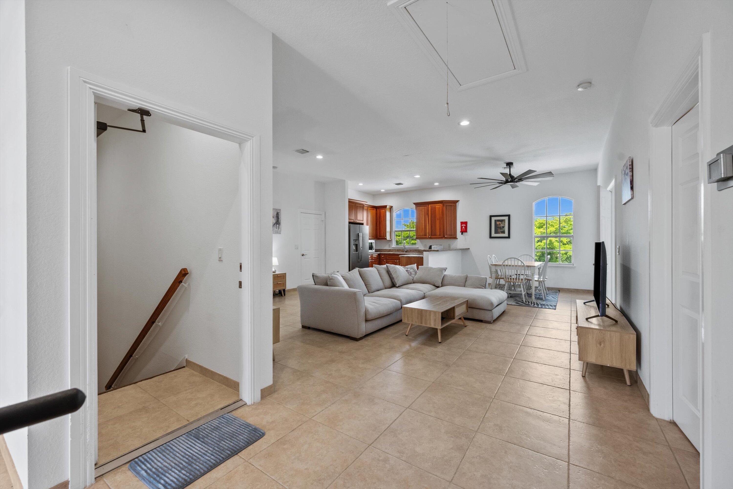 3287 Grande Road