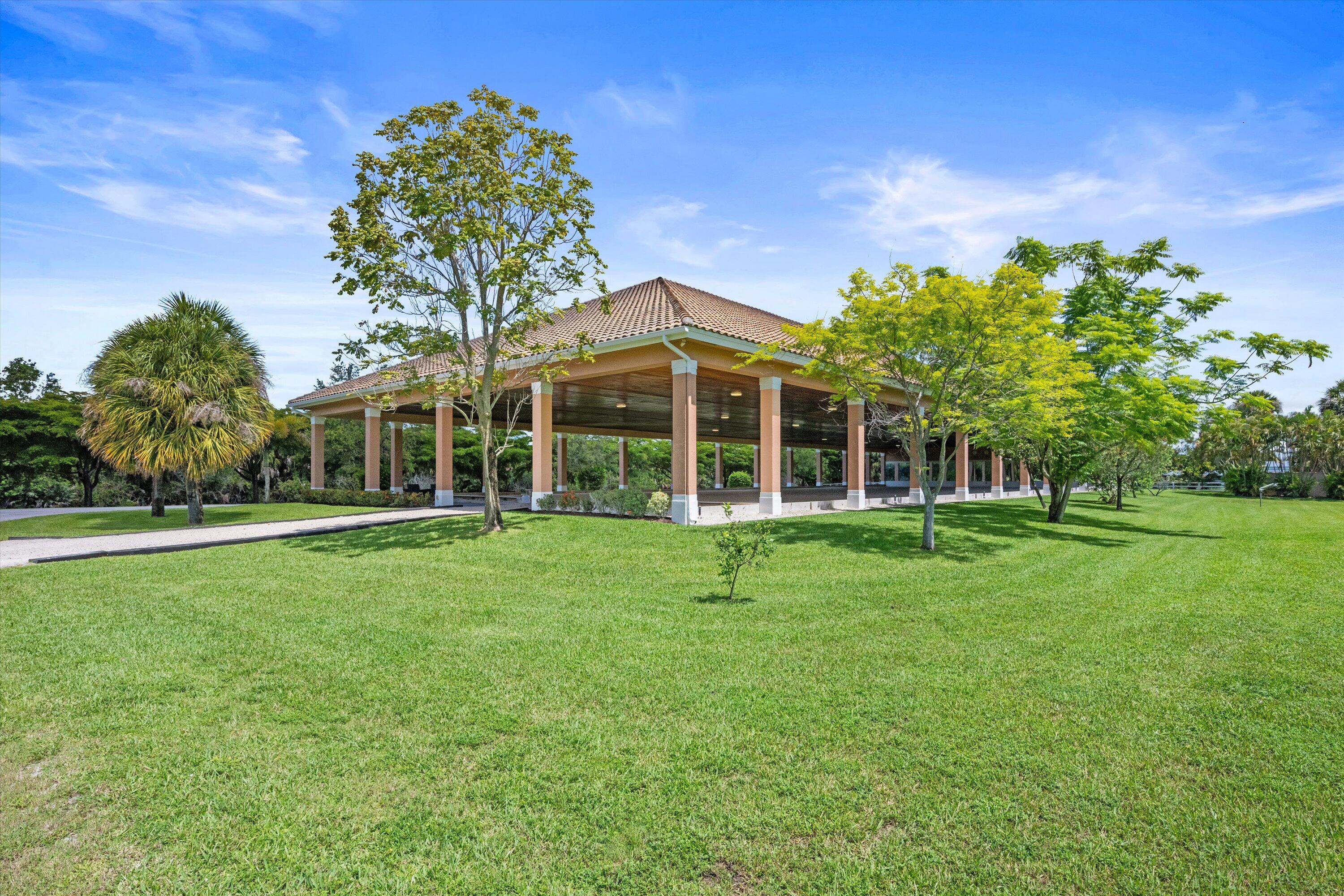 3287 Grande Road