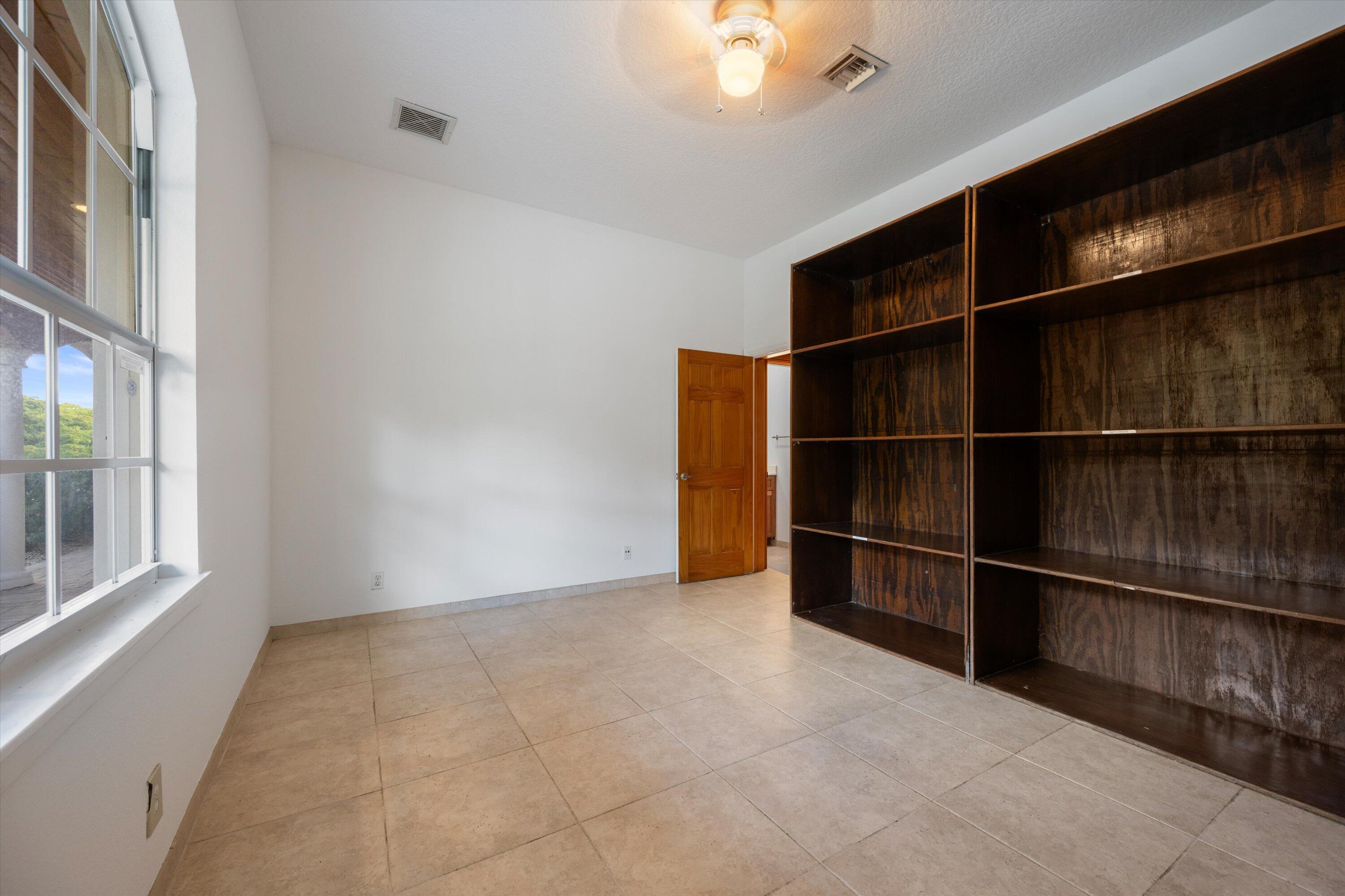 3287 Grande Road