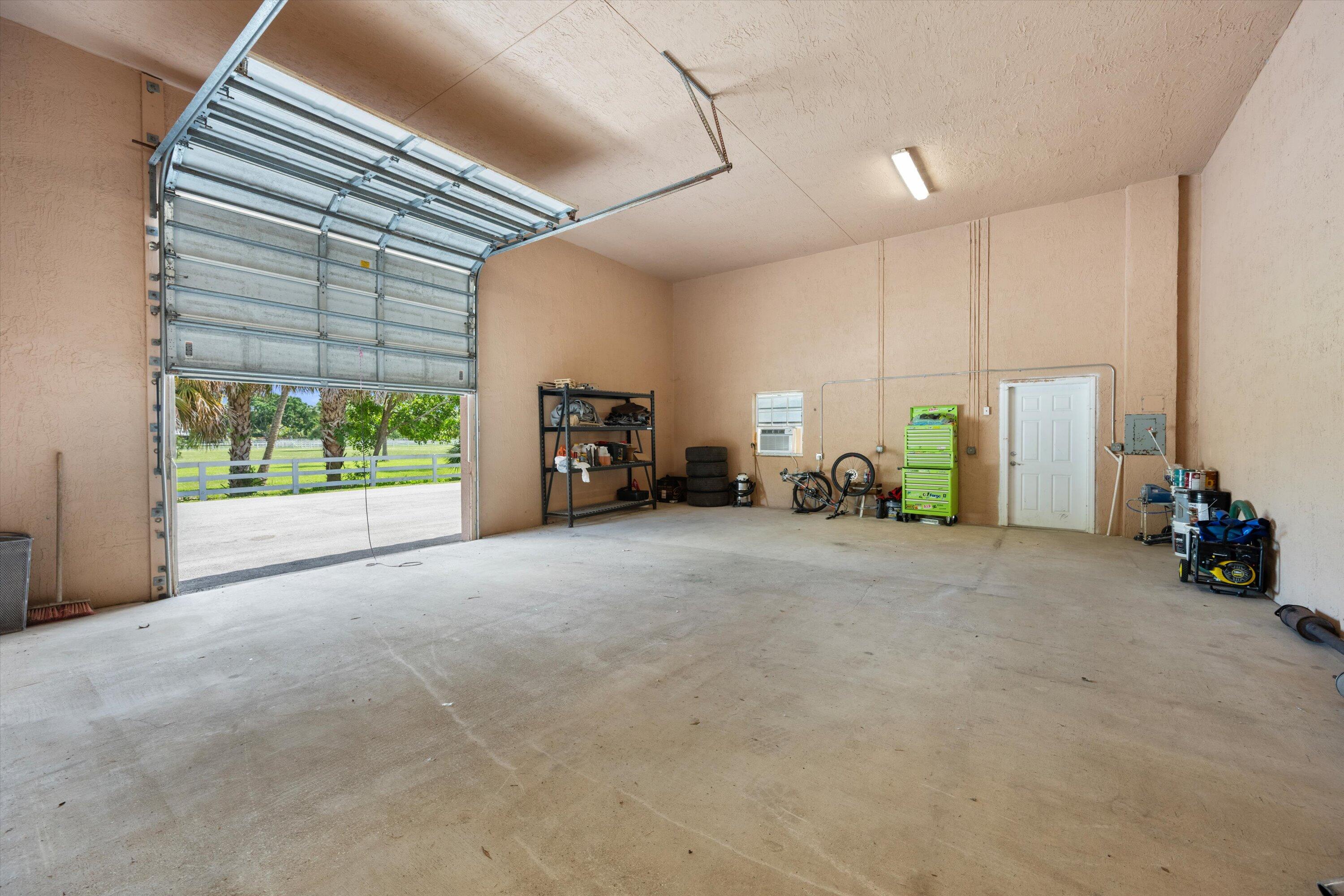 3287 Grande Road