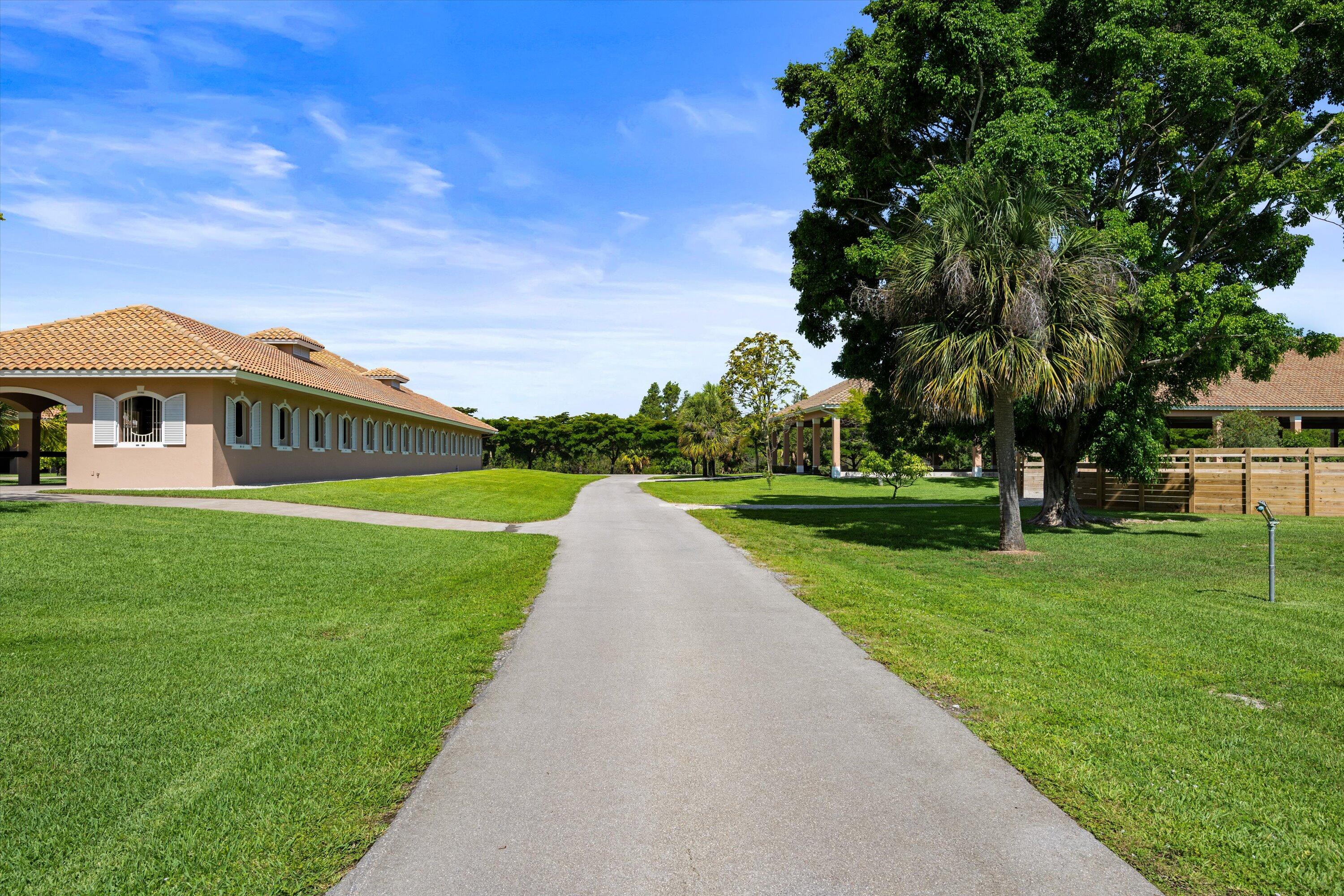 3287 Grande Road
