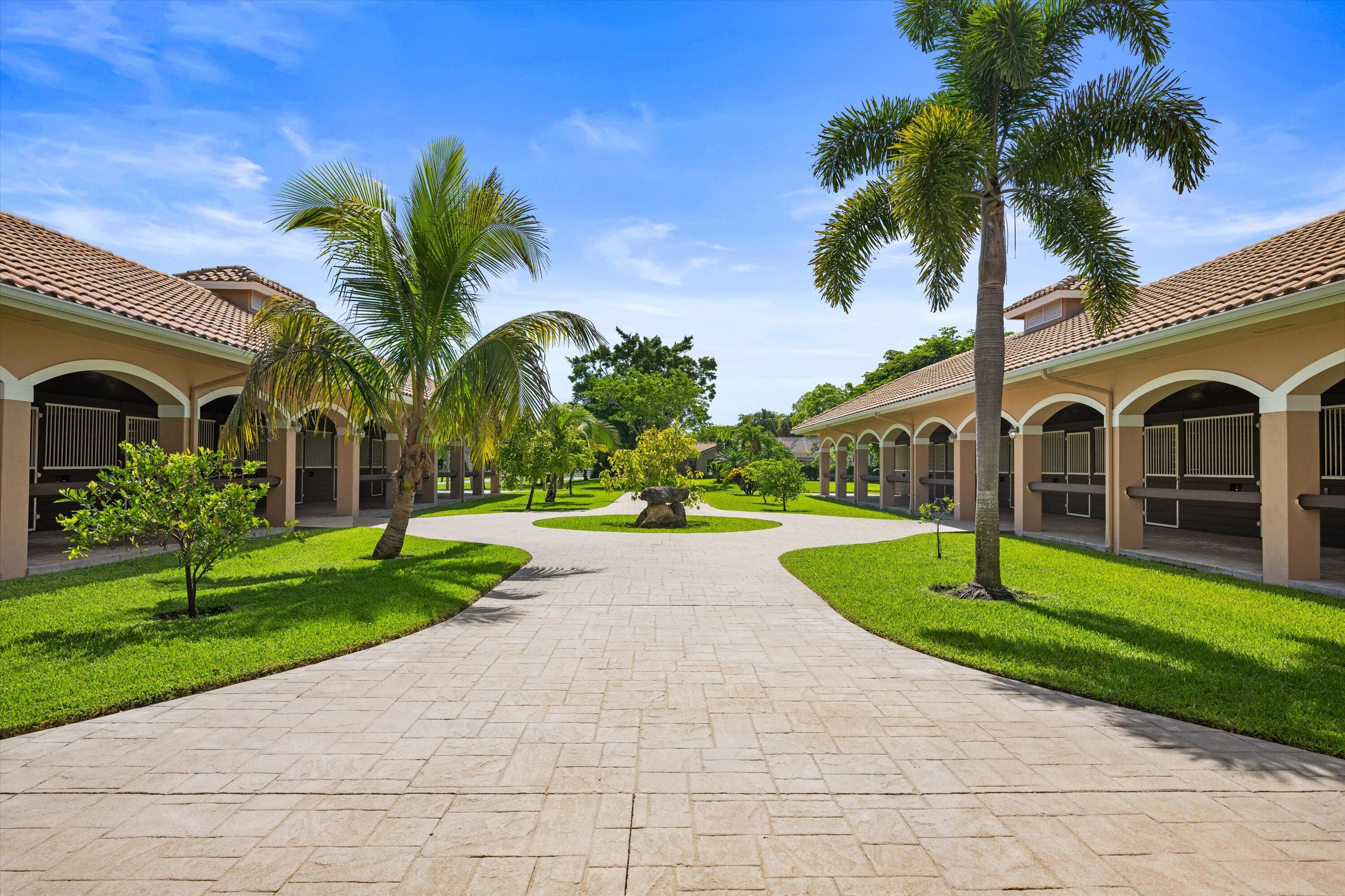 3287 Grande Road
