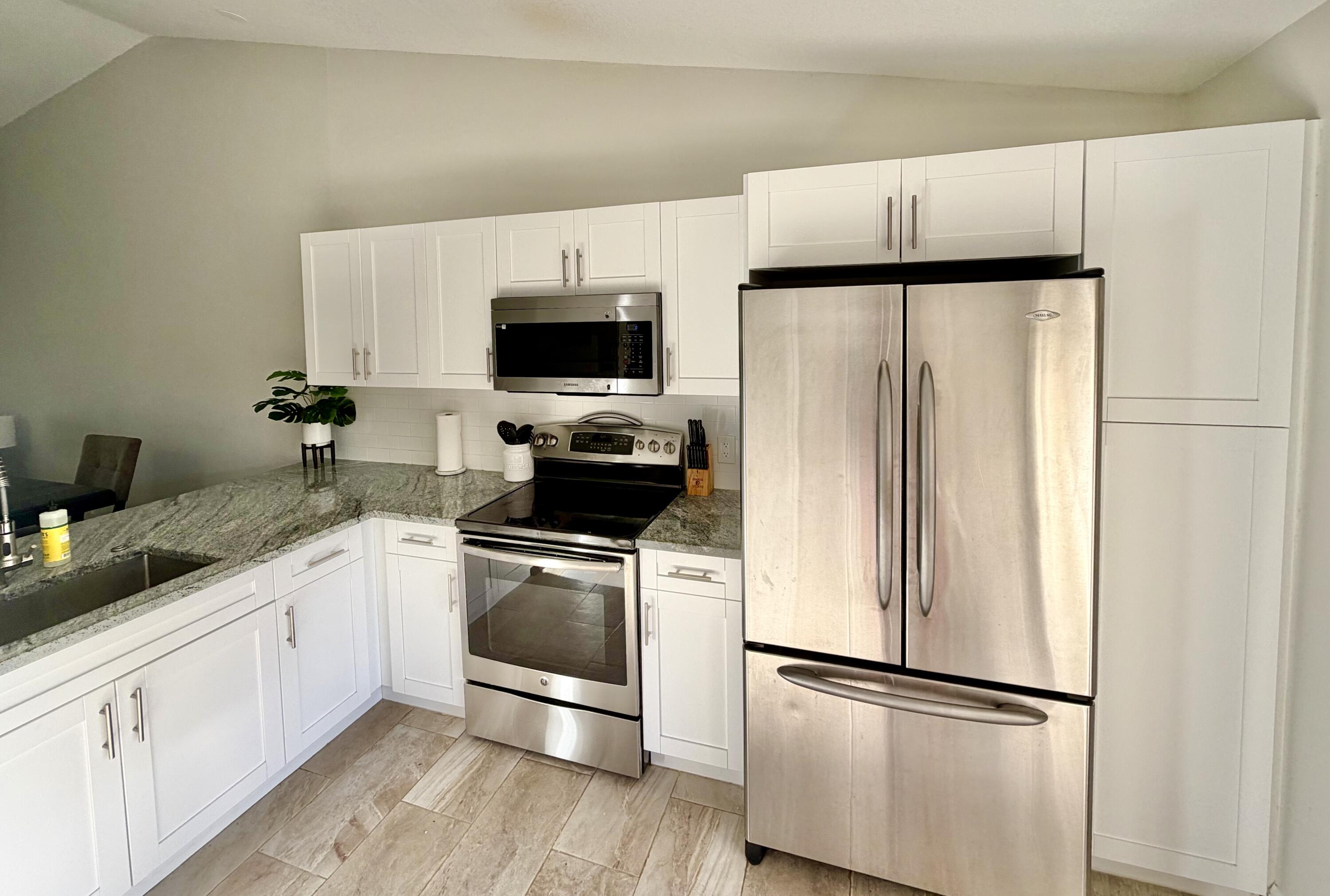 13135 Chadwick Court 8