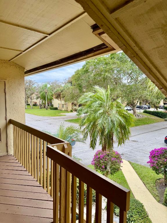 13135 Chadwick Court 8